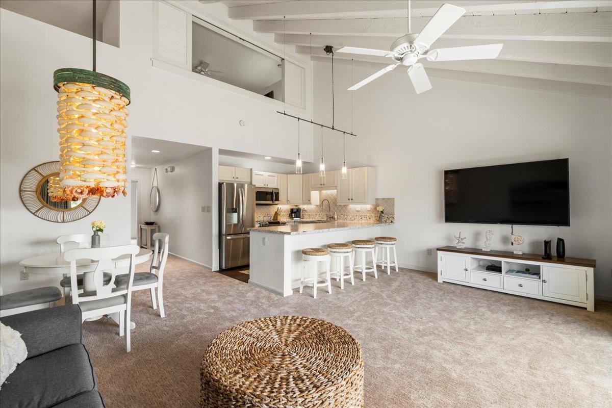 2777 S Kihei Rd Unit: F203