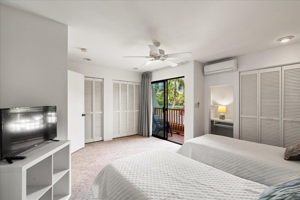 2777 S Kihei Rd Unit: F203