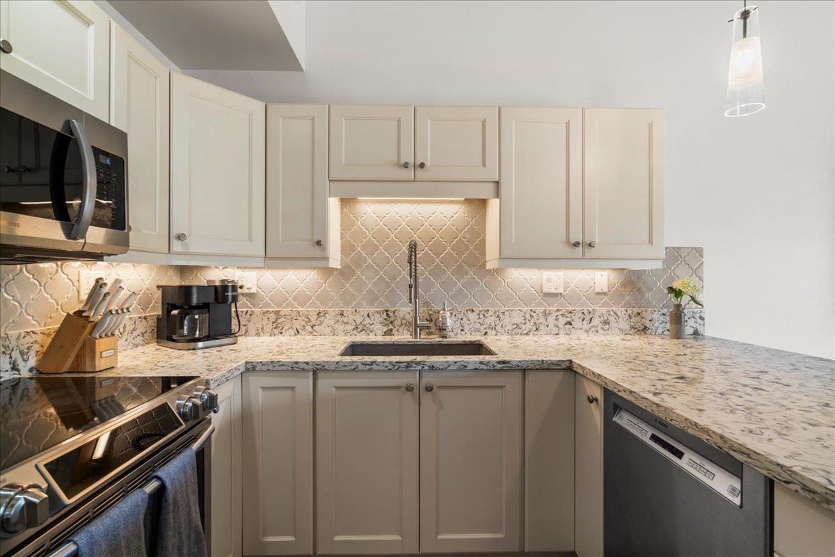 2777 S Kihei Rd Unit: F203