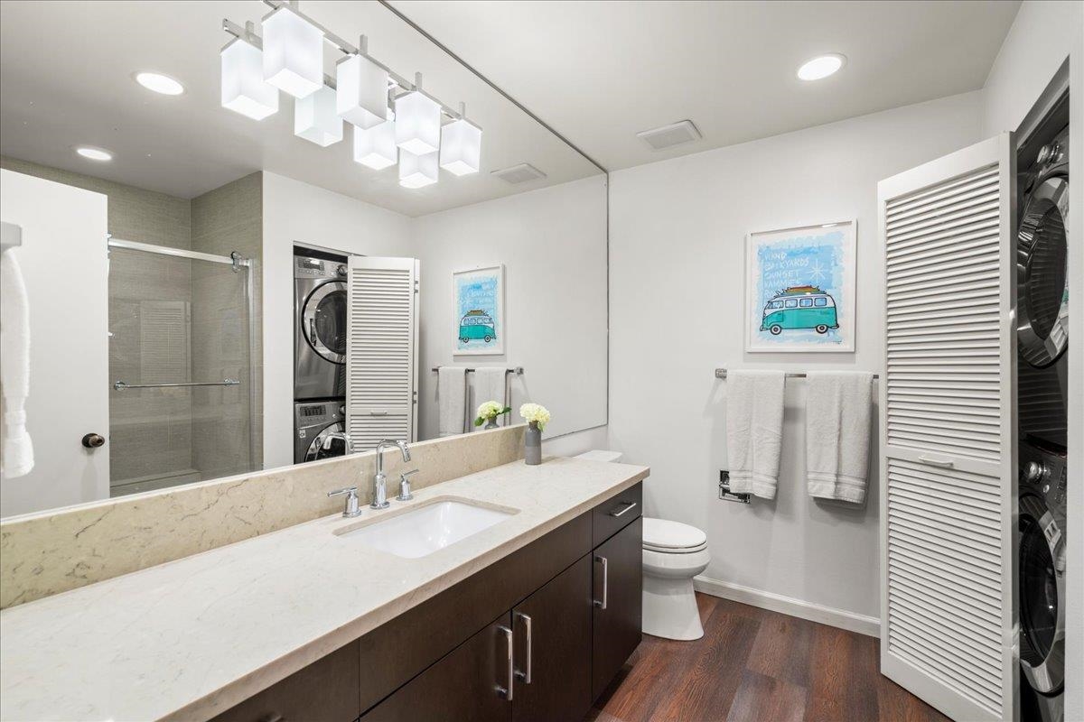 2777 S Kihei Rd Unit: F203