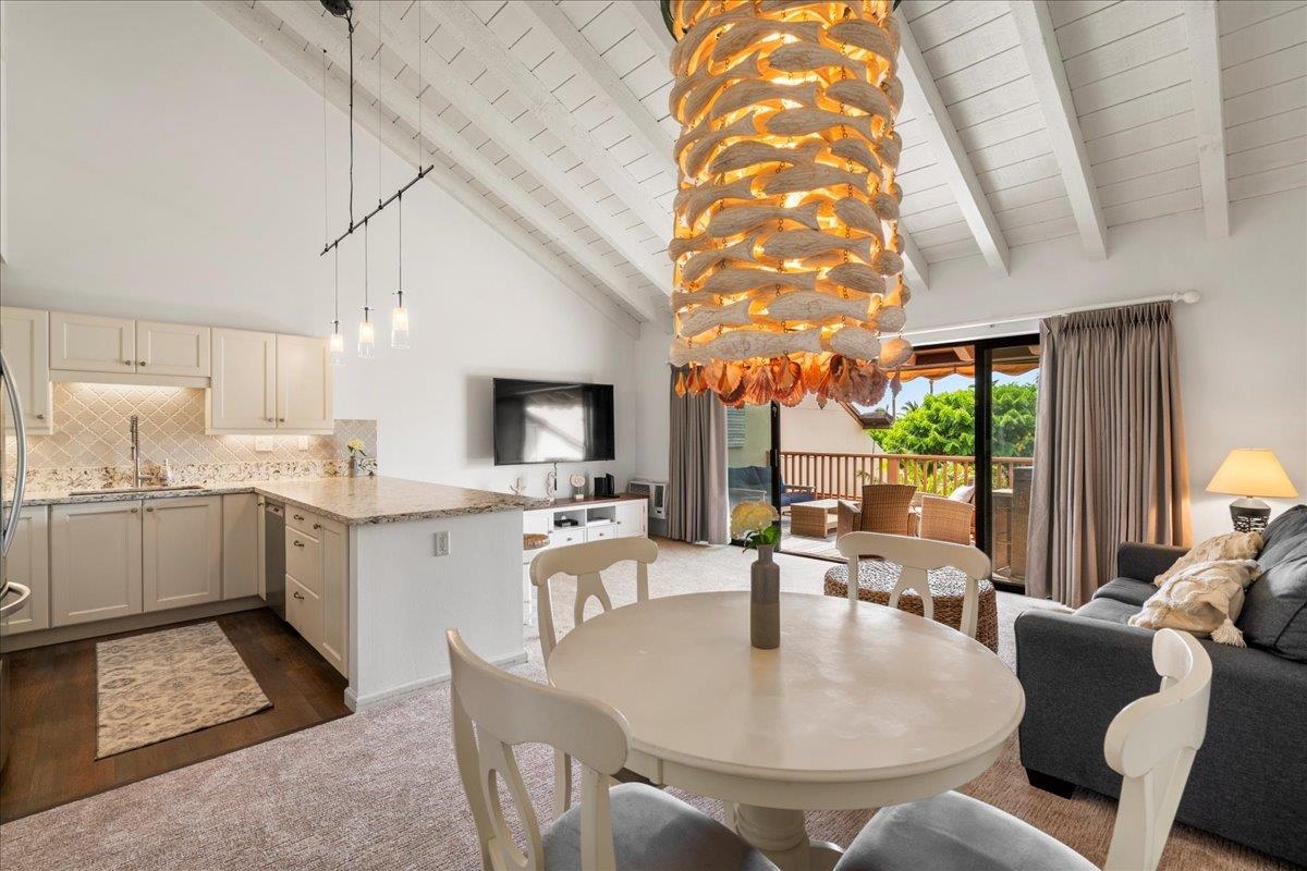2777 S Kihei Rd Unit: F203