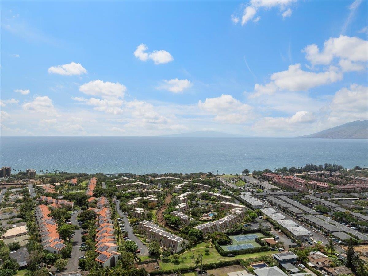 2777 S Kihei Rd Unit: F203