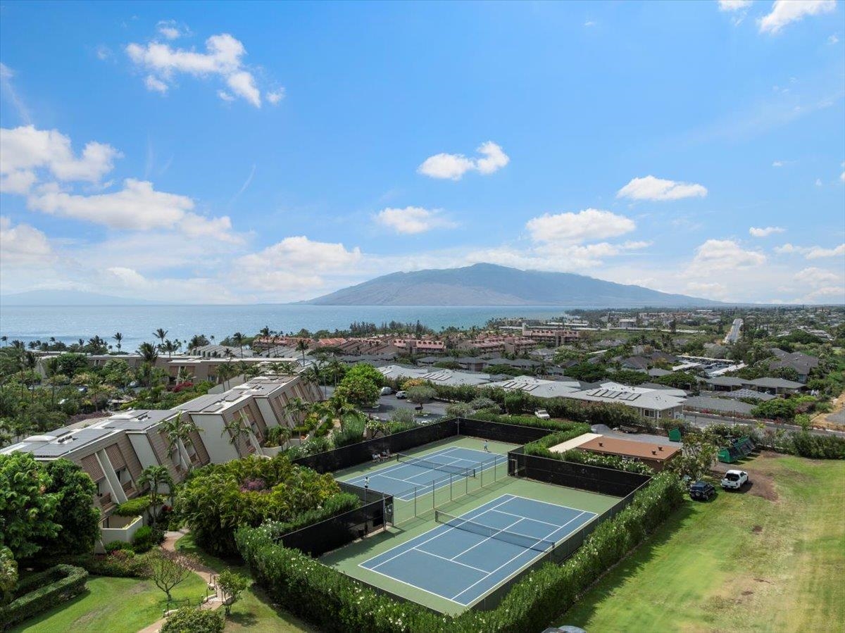 2777 S Kihei Rd Unit: F203