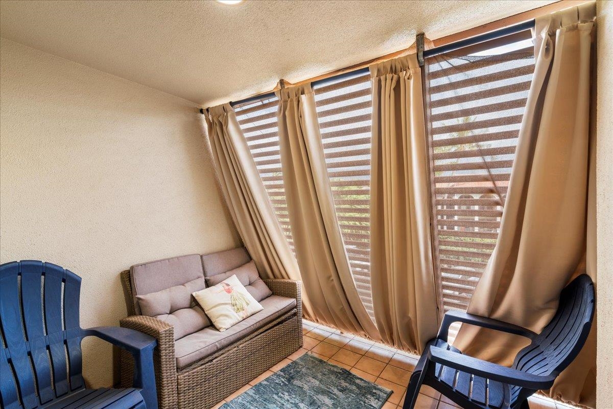 2777 S Kihei Rd Unit: F203