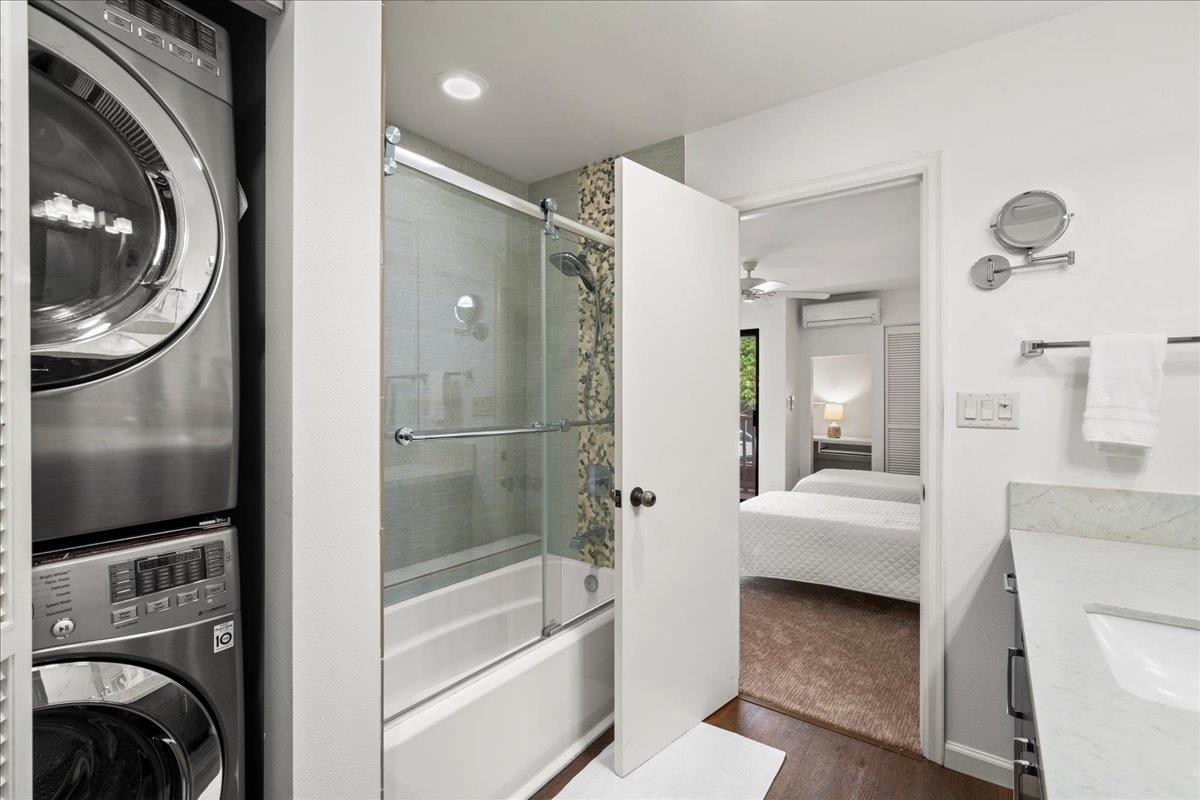 2777 S Kihei Rd Unit: F203