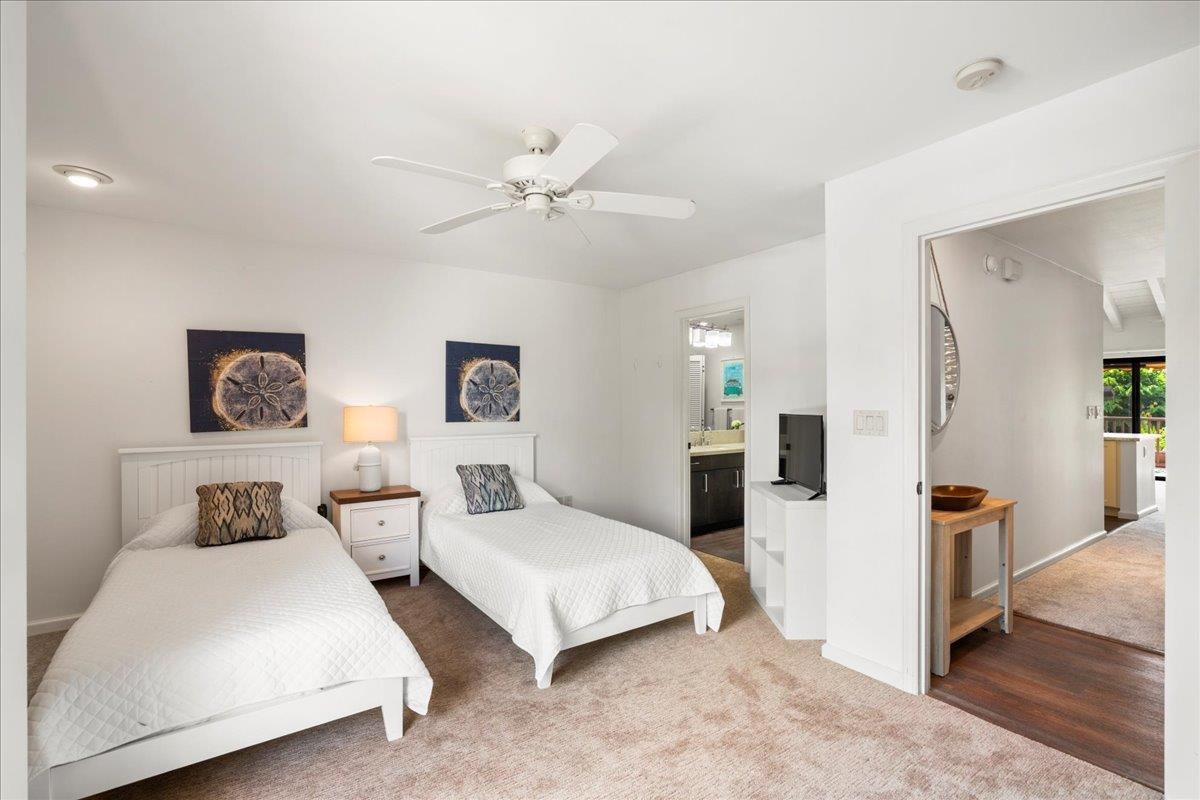 2777 S Kihei Rd Unit: F203