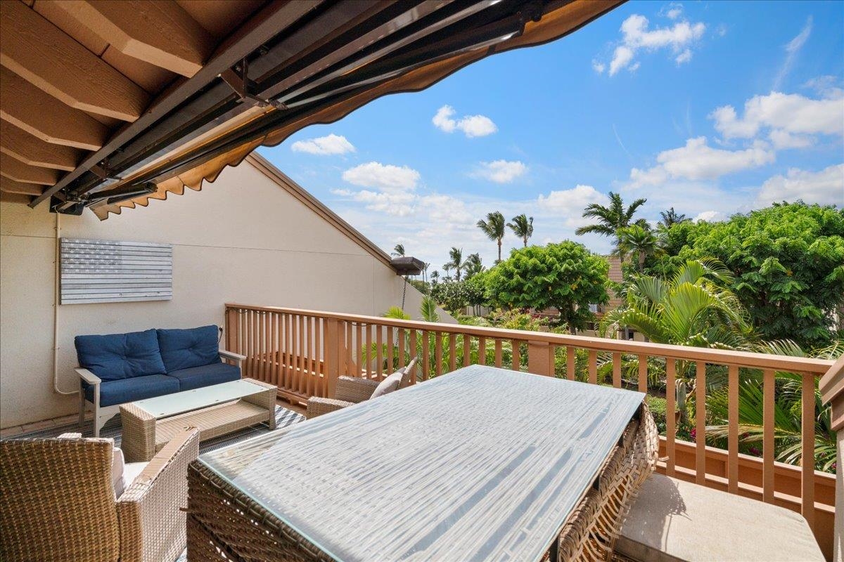 2777 S Kihei Rd Unit: F203