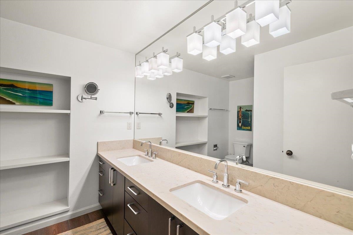 2777 S Kihei Rd Unit: F203
