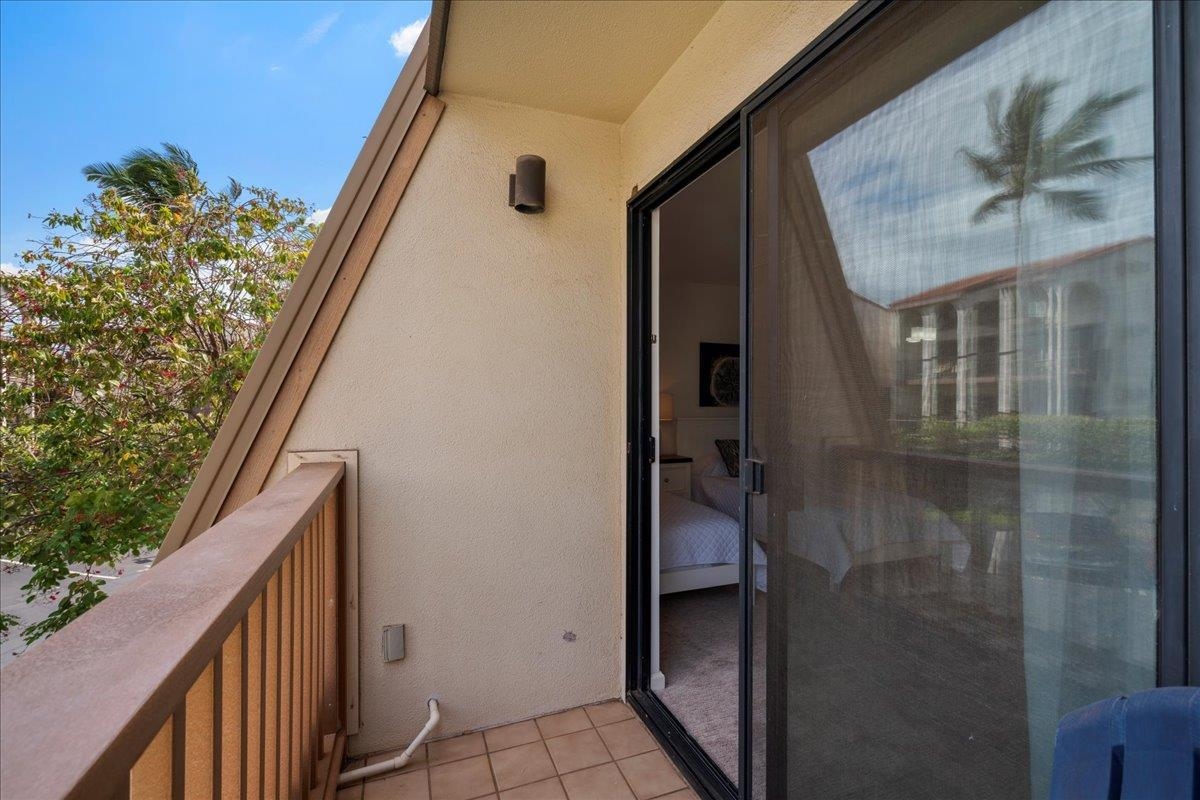 2777 S Kihei Rd Unit: F203