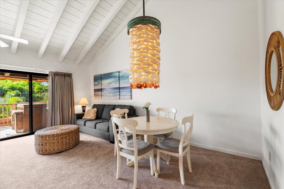 2777 S Kihei Rd Unit: F203