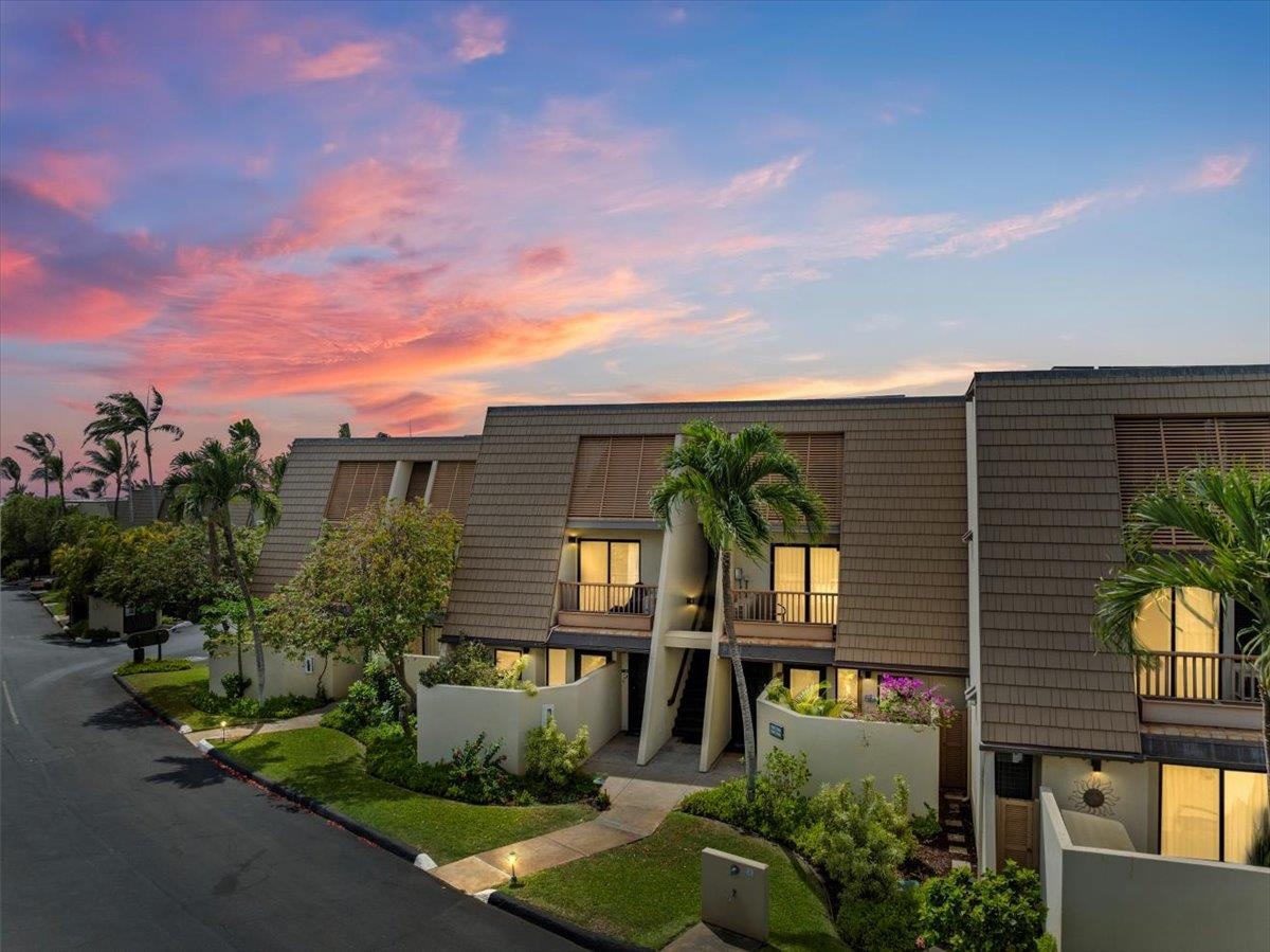 2777 S Kihei Rd Unit: F203