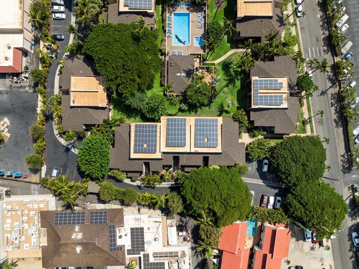 1299 ULUNIU Rd Unit: G-205