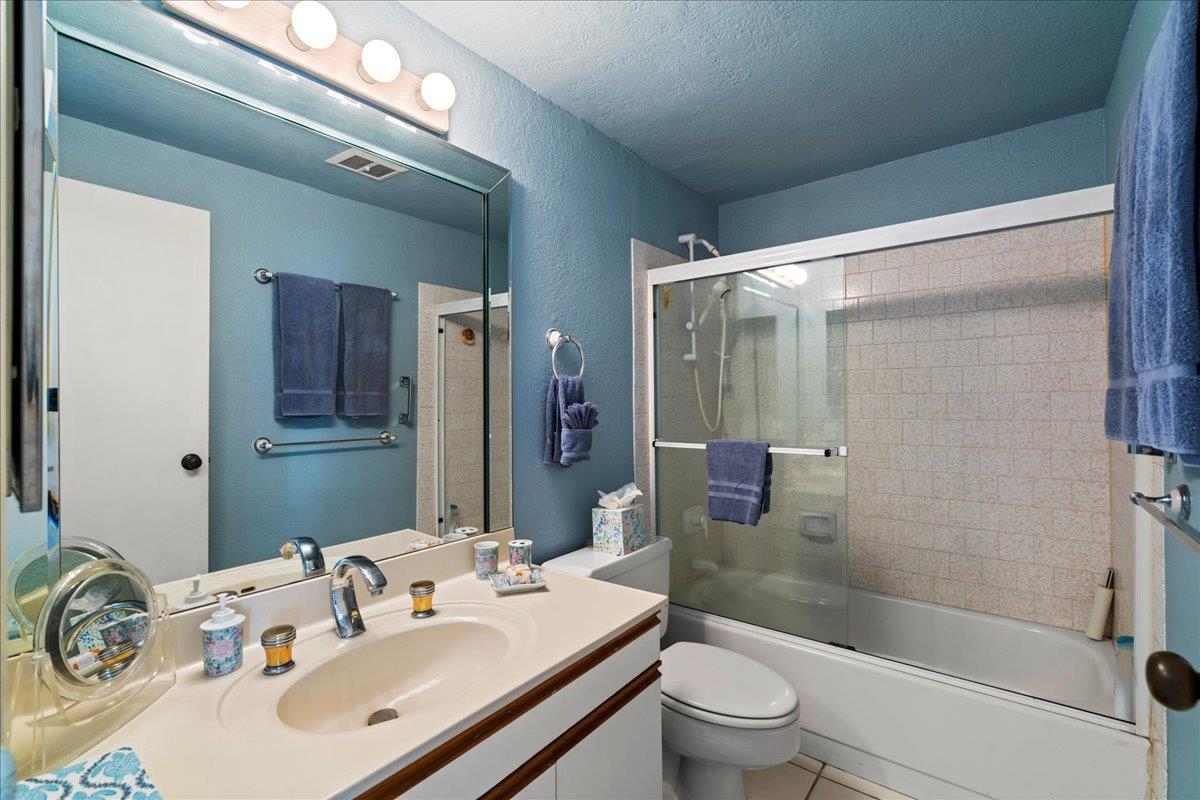 1299 ULUNIU Rd Unit: G-205