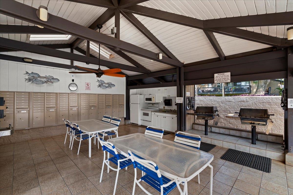 1299 ULUNIU Rd Unit: G-205