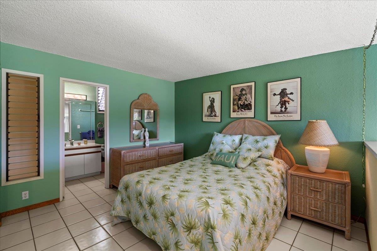 1299 ULUNIU Rd Unit: G-205