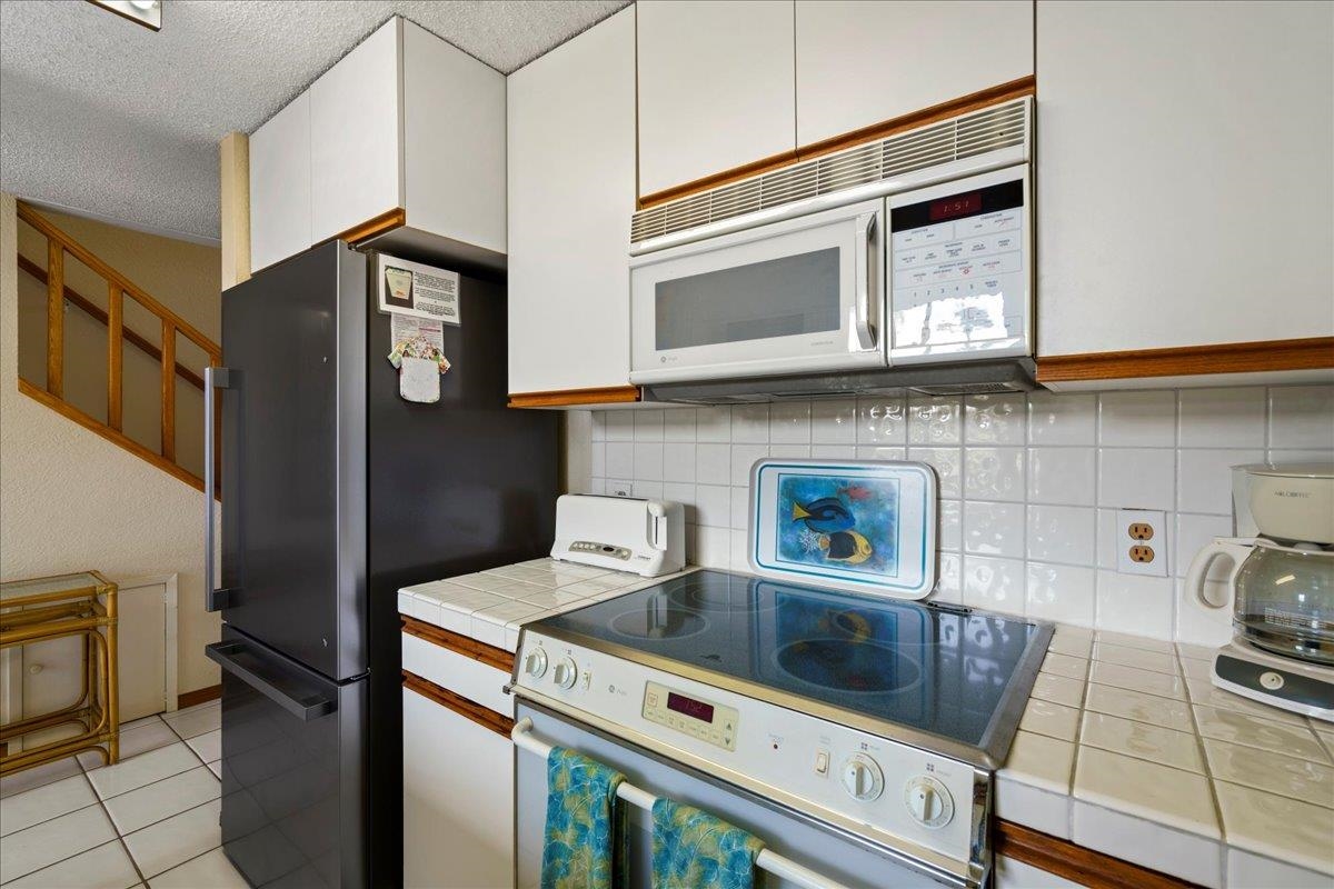 1299 ULUNIU Rd Unit: G-205