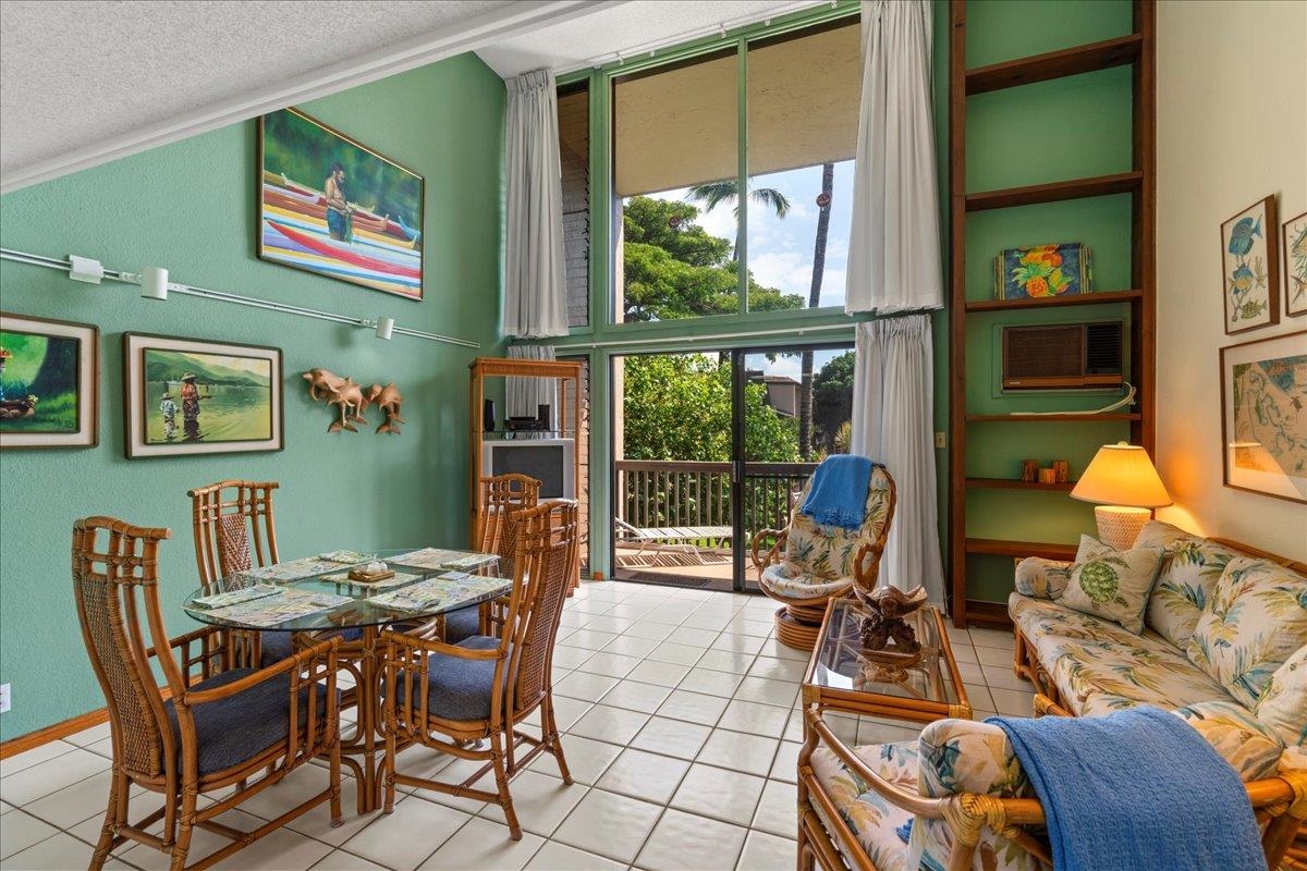 1299 ULUNIU Rd Unit: G-205