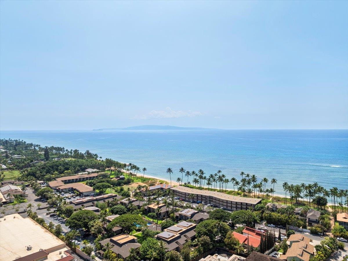 1299 ULUNIU Rd Unit: G-205