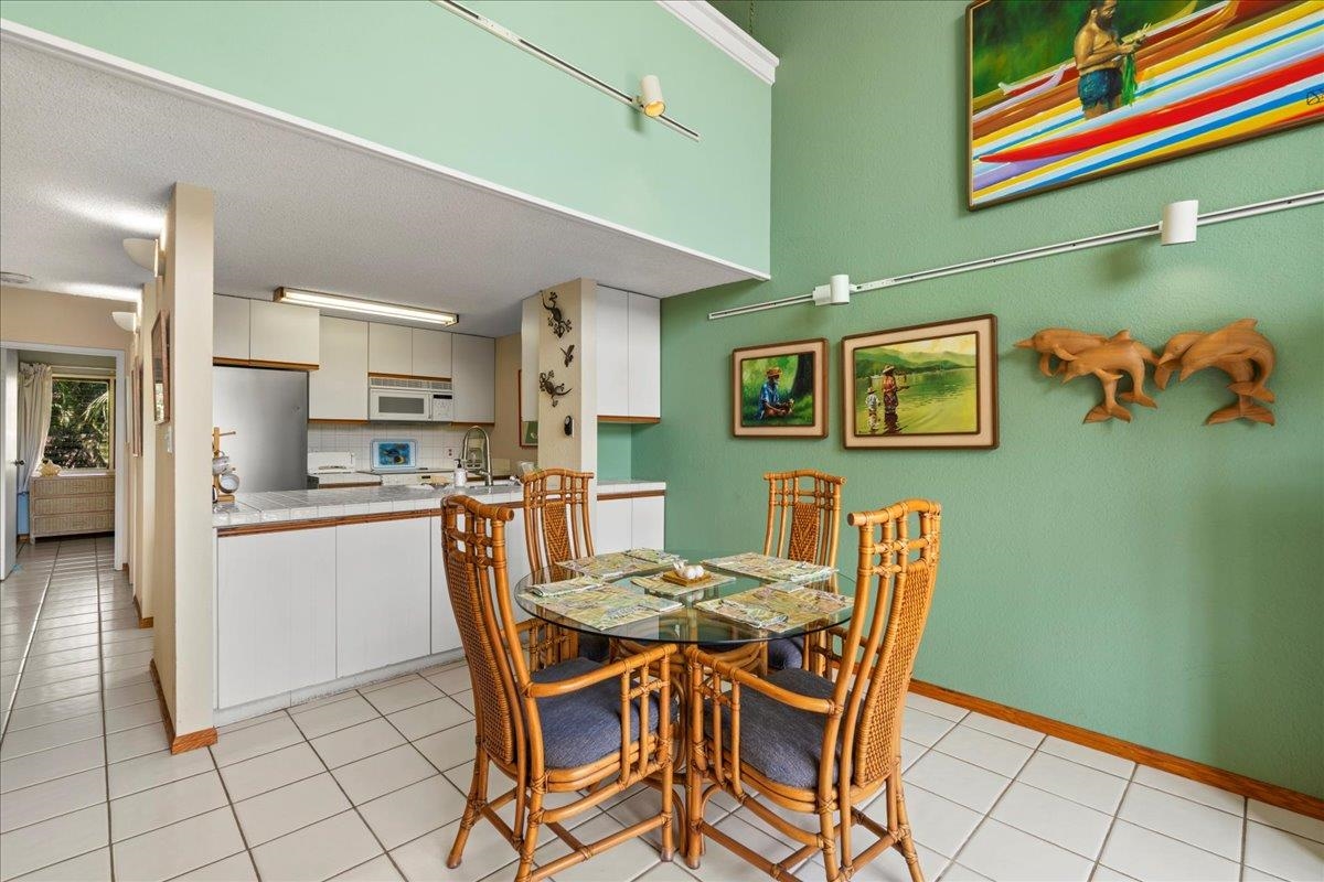 1299 ULUNIU Rd Unit: G-205