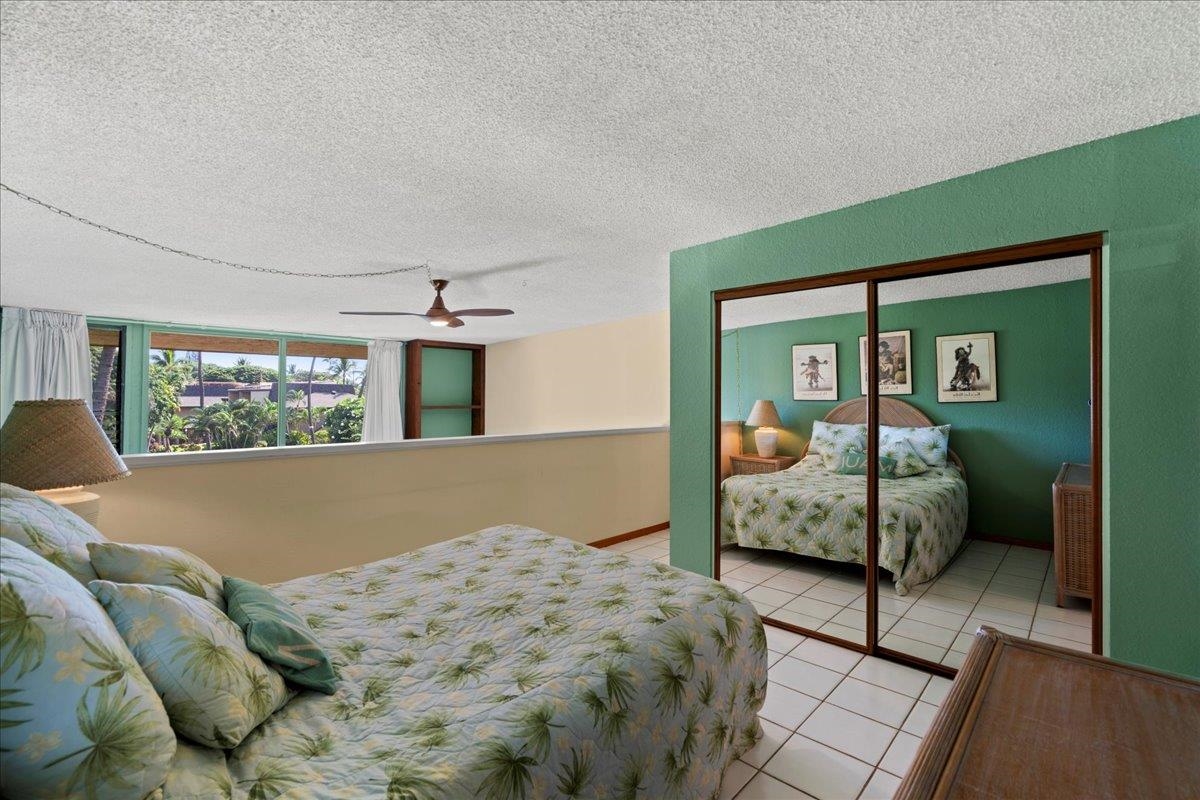 1299 ULUNIU Rd Unit: G-205