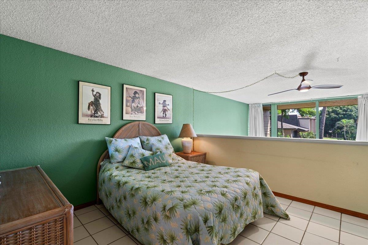 1299 ULUNIU Rd Unit: G-205