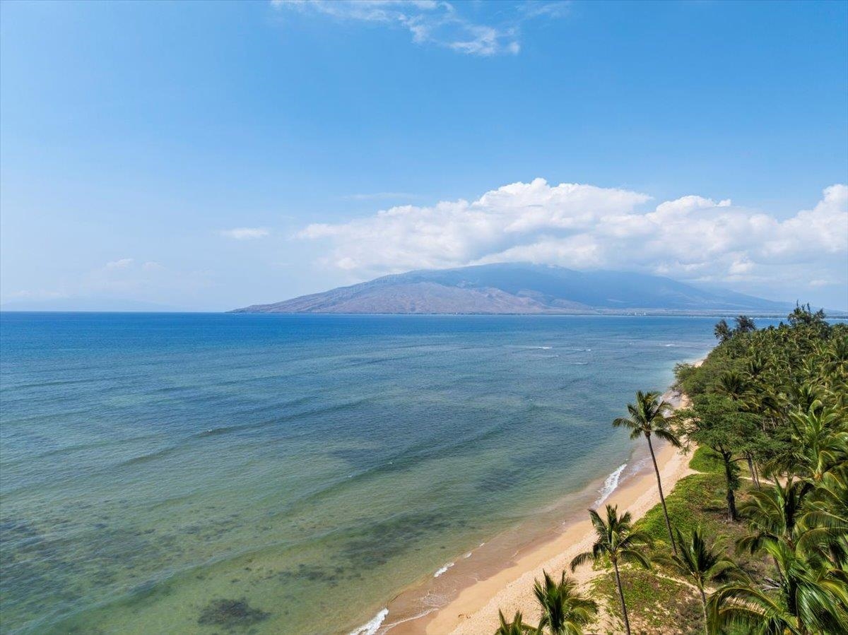 1299 ULUNIU Rd Unit: G-205