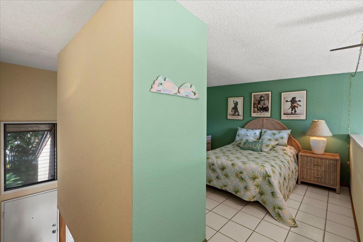 1299 ULUNIU Rd Unit: G-205