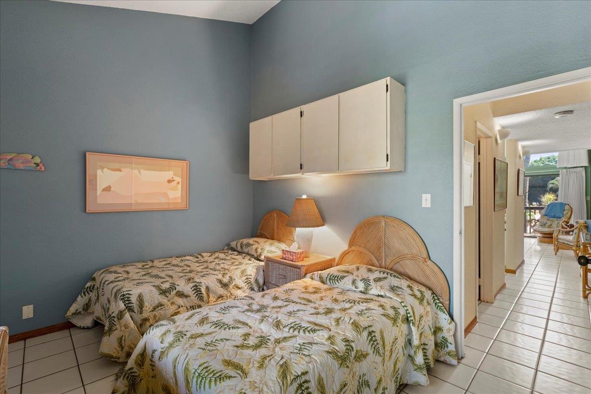 1299 ULUNIU Rd Unit: G-205