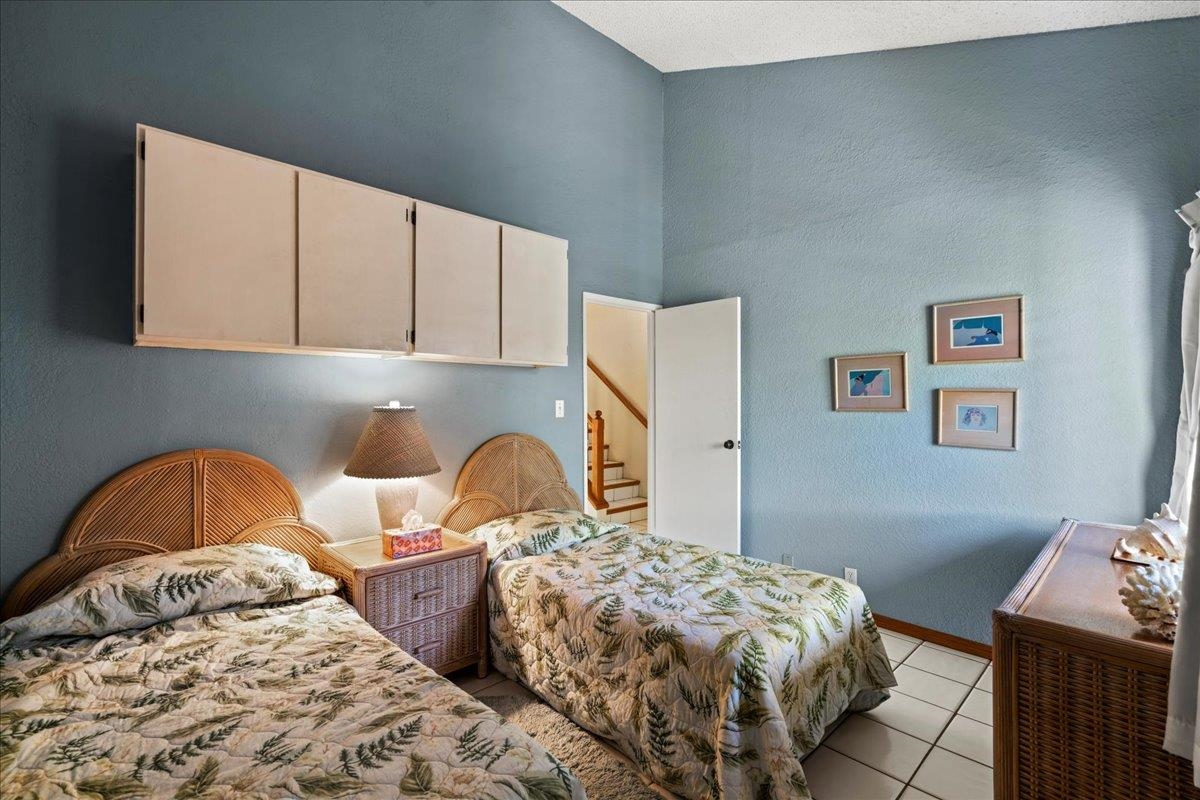 1299 ULUNIU Rd Unit: G-205