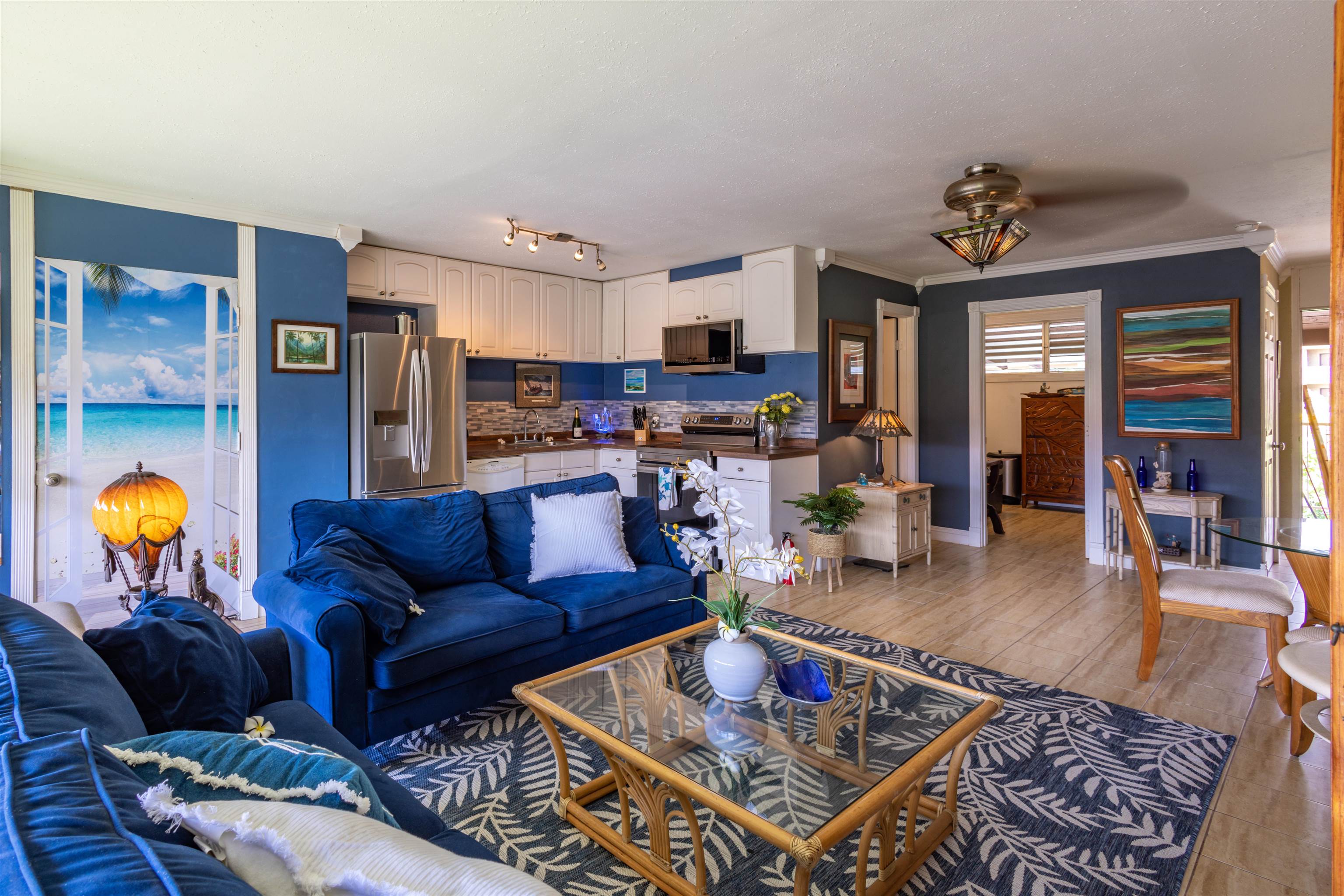 1002 S Kihei Rd Unit: 304