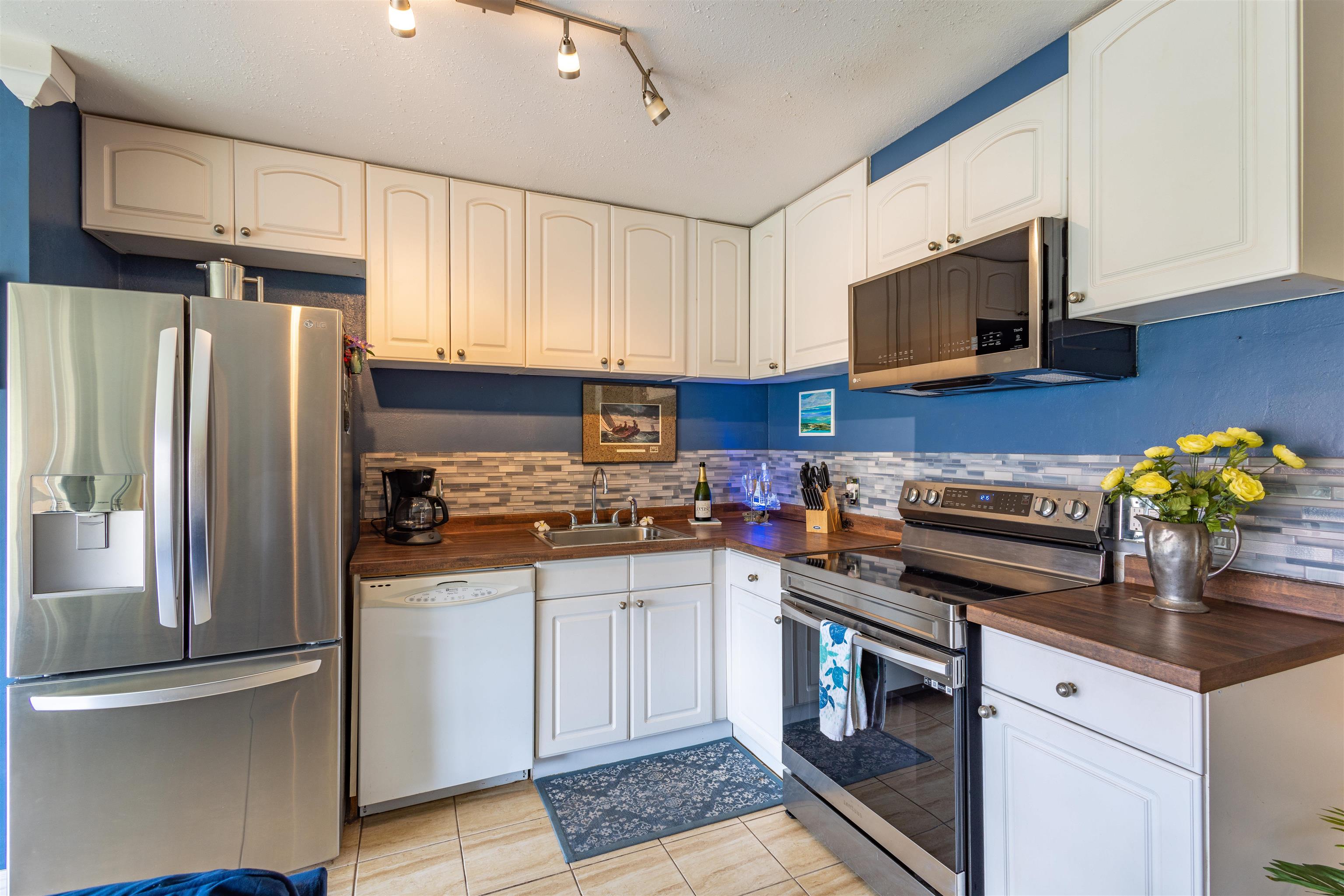 1002 S Kihei Rd Unit: 304