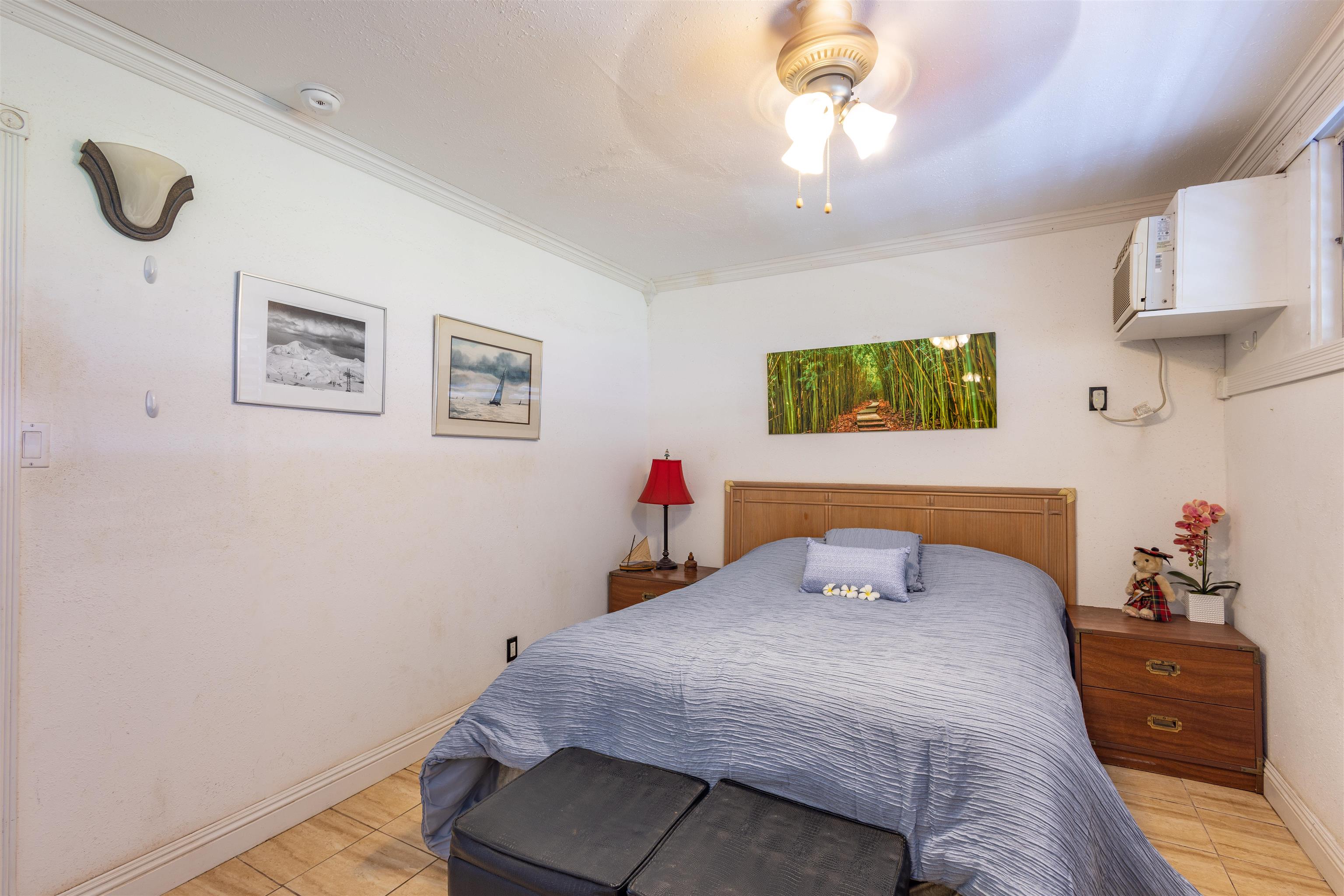 1002 S Kihei Rd Unit: 304