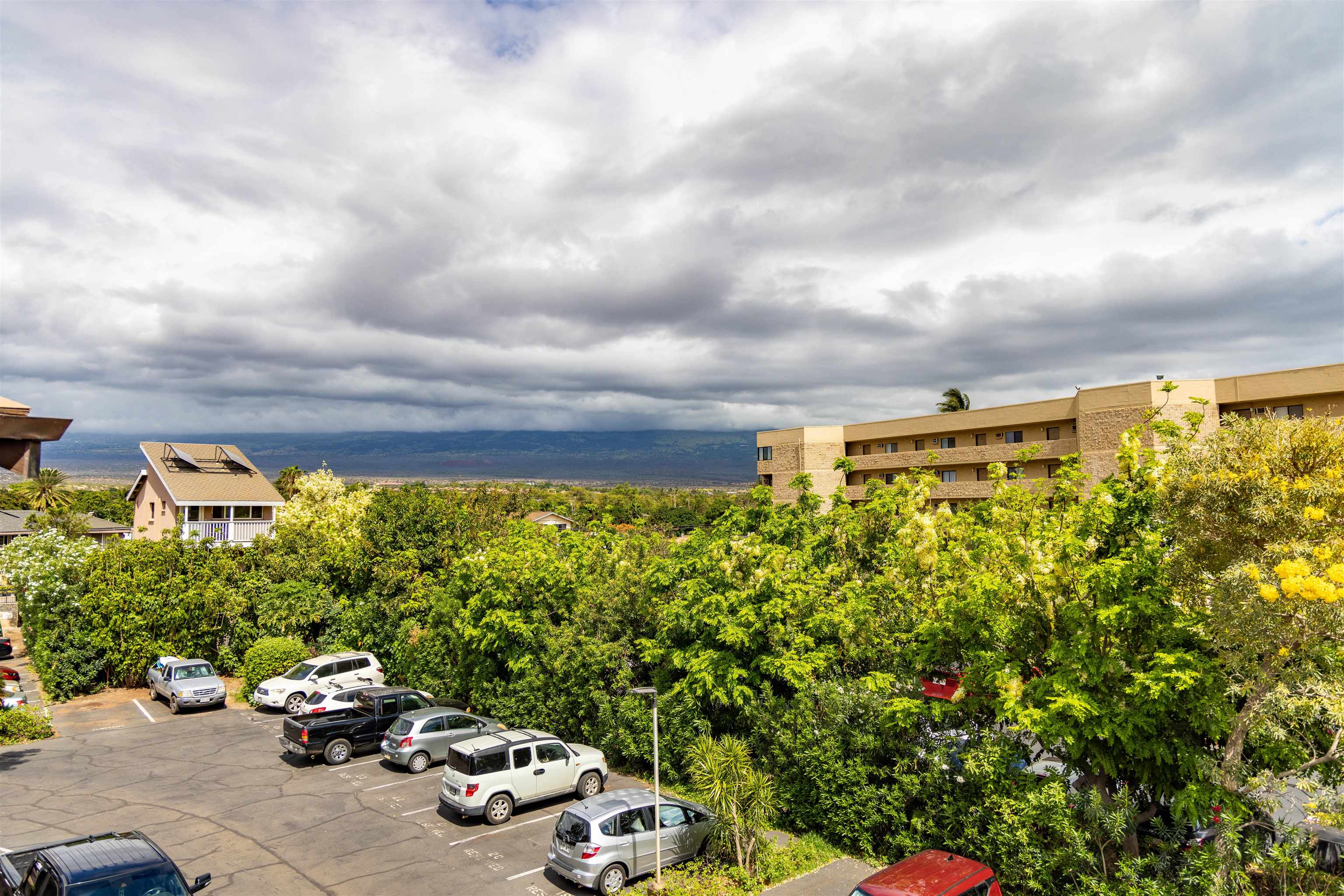 1002 S Kihei Rd Unit: 304