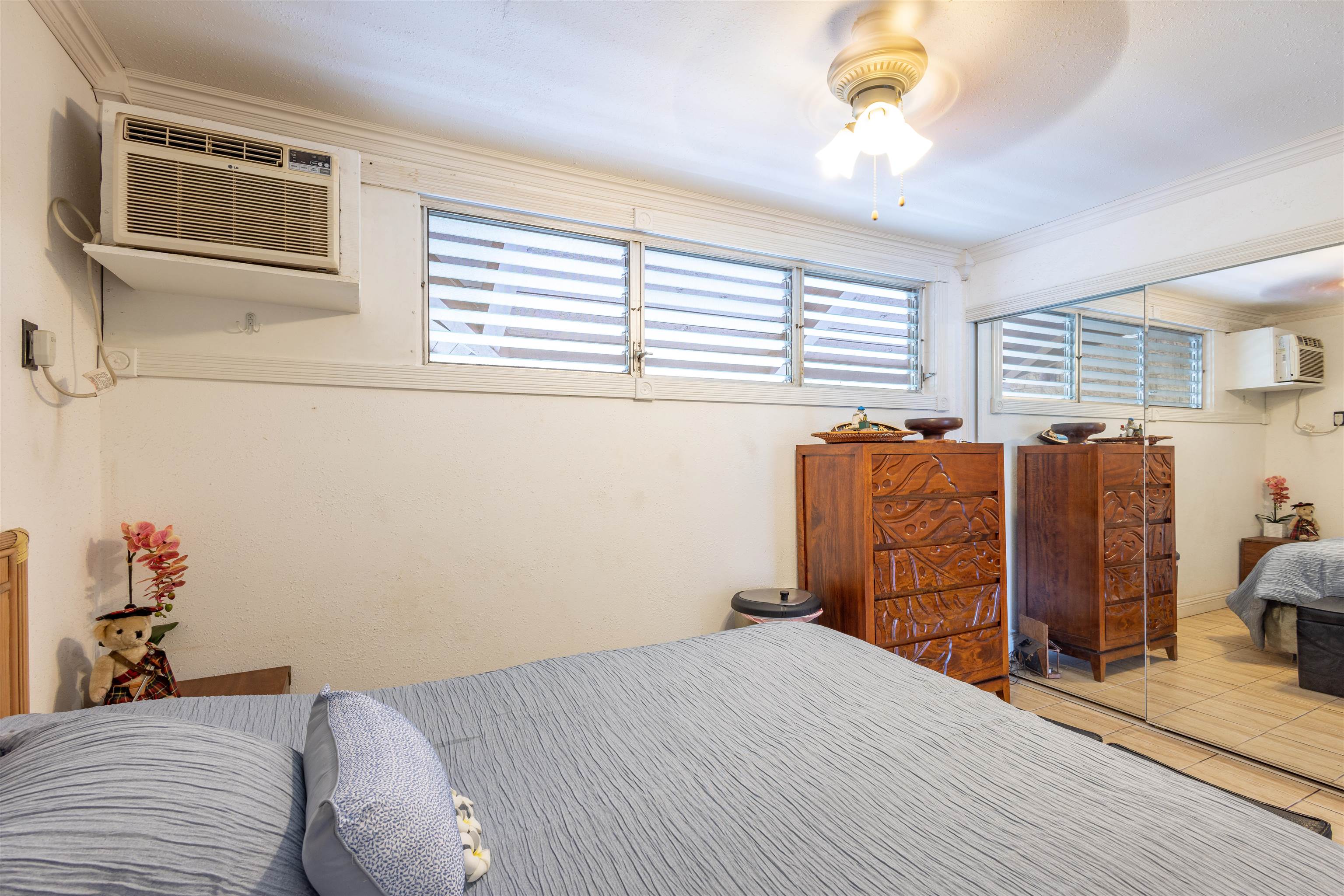 1002 S Kihei Rd Unit: 304