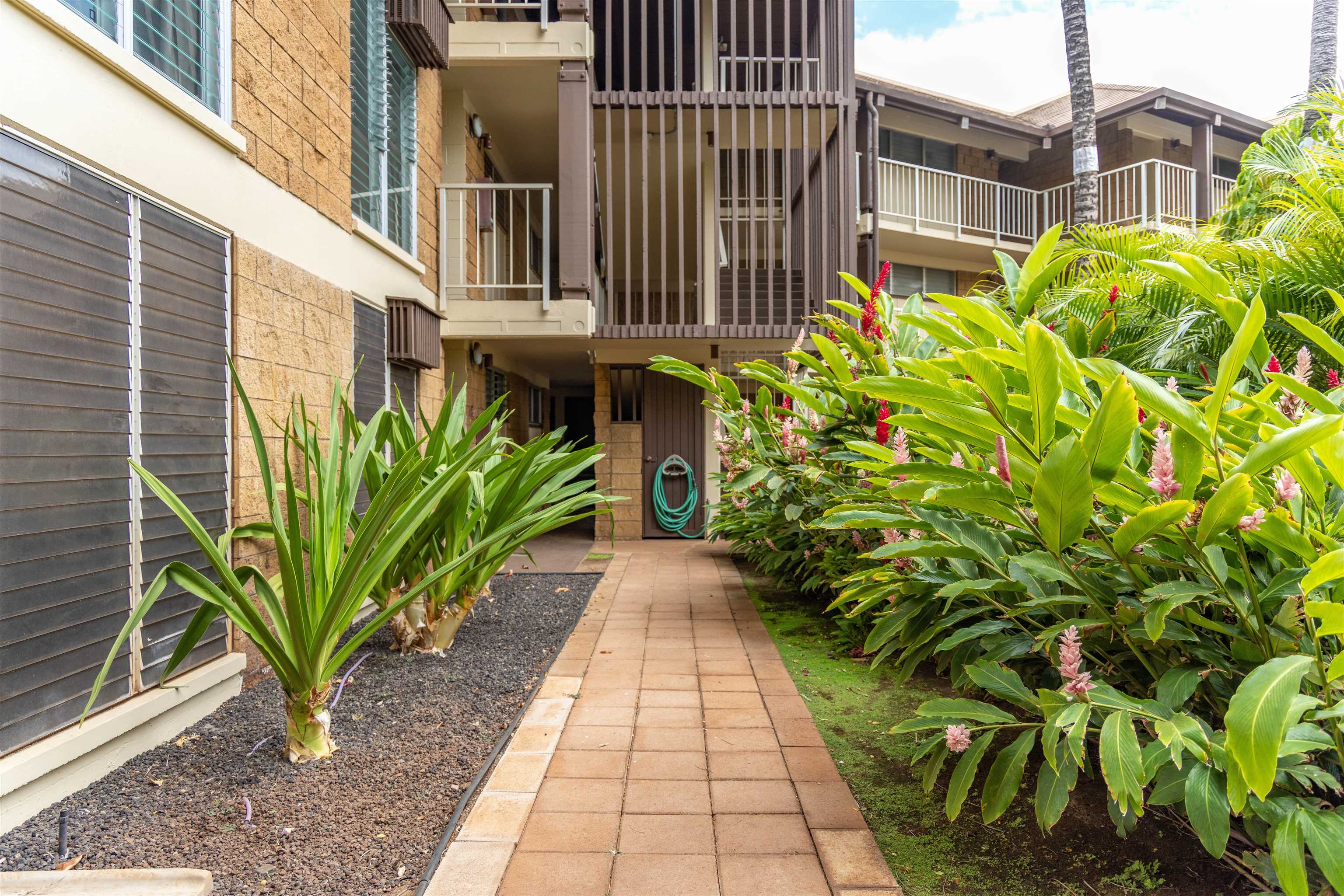 1002 S Kihei Rd Unit: 304