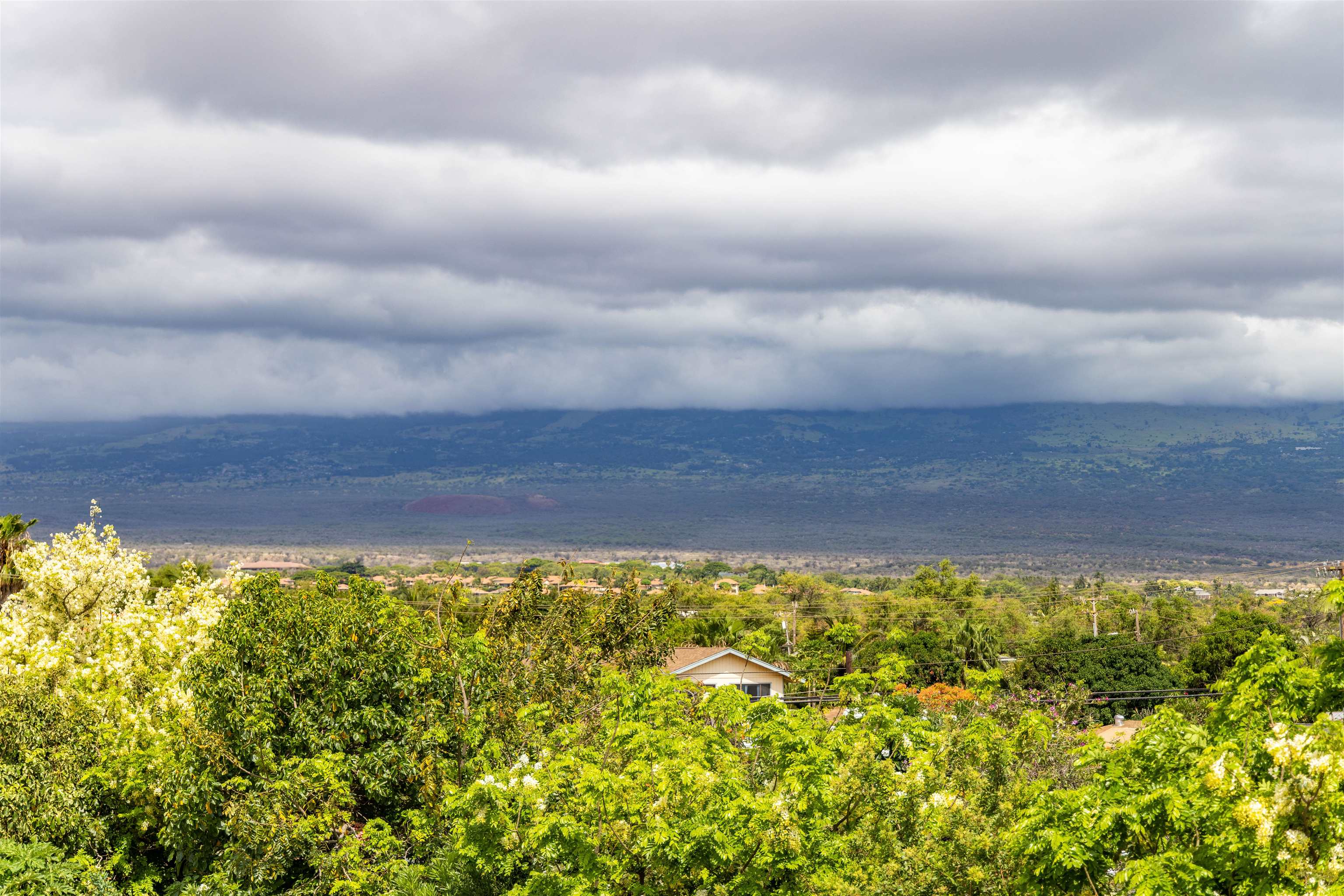 1002 S Kihei Rd Unit: 304
