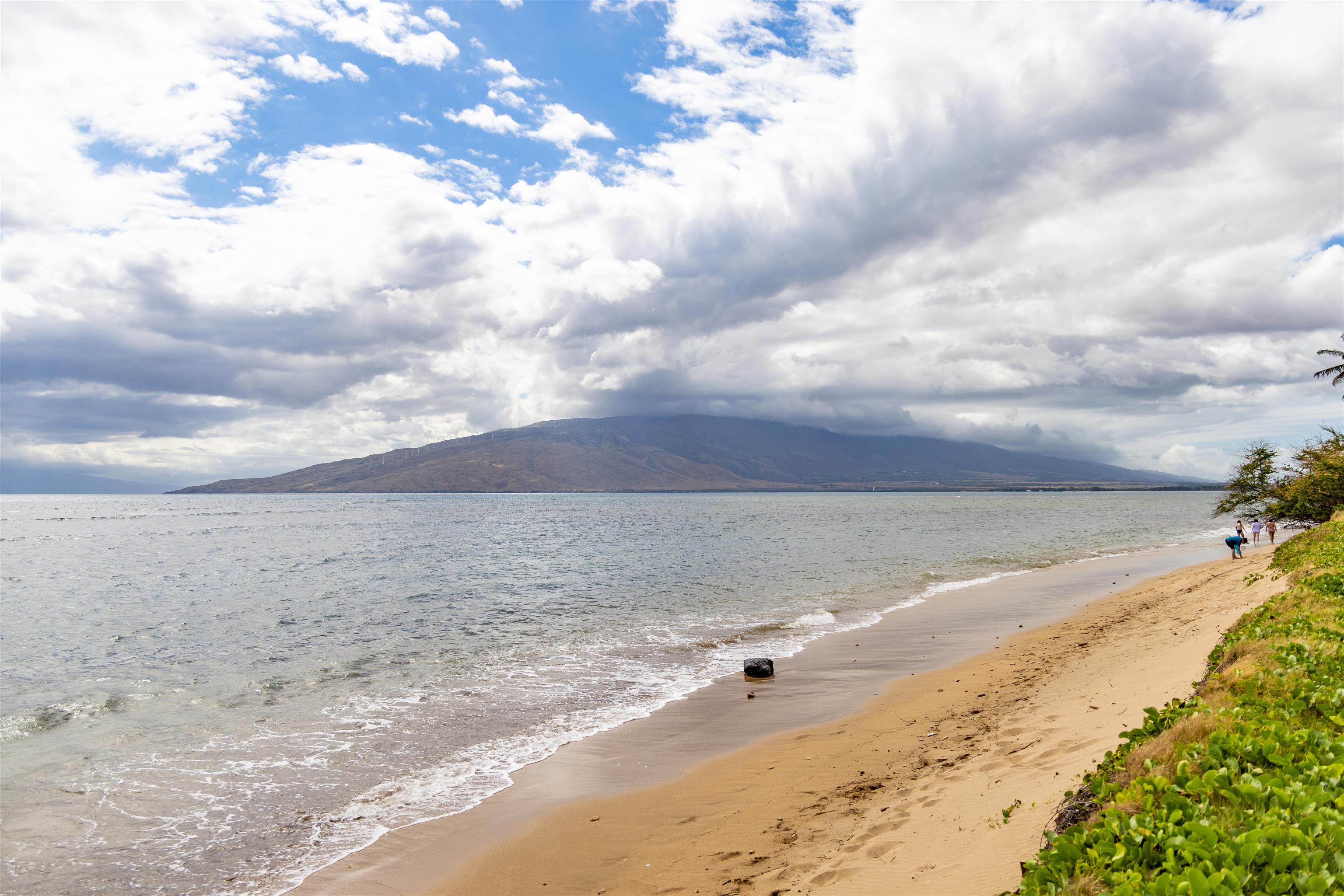 1002 S Kihei Rd Unit: 304