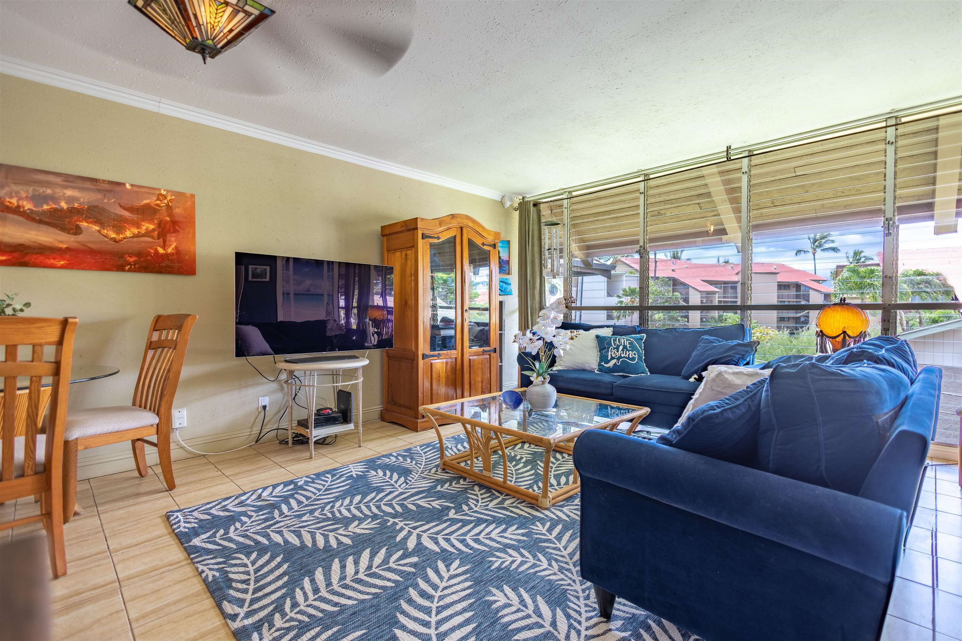 1002 S Kihei Rd Unit: 304