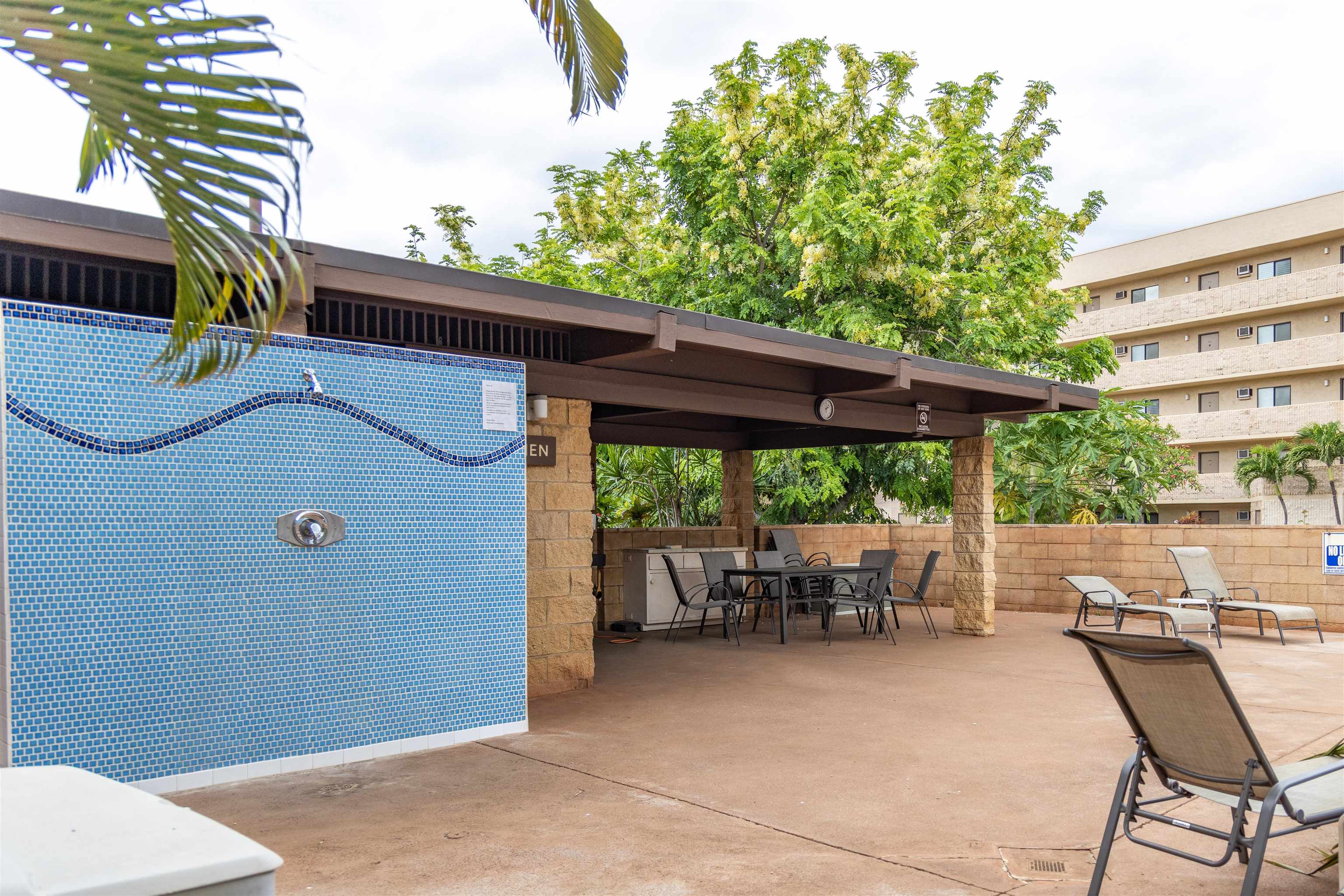 1002 S Kihei Rd Unit: 304