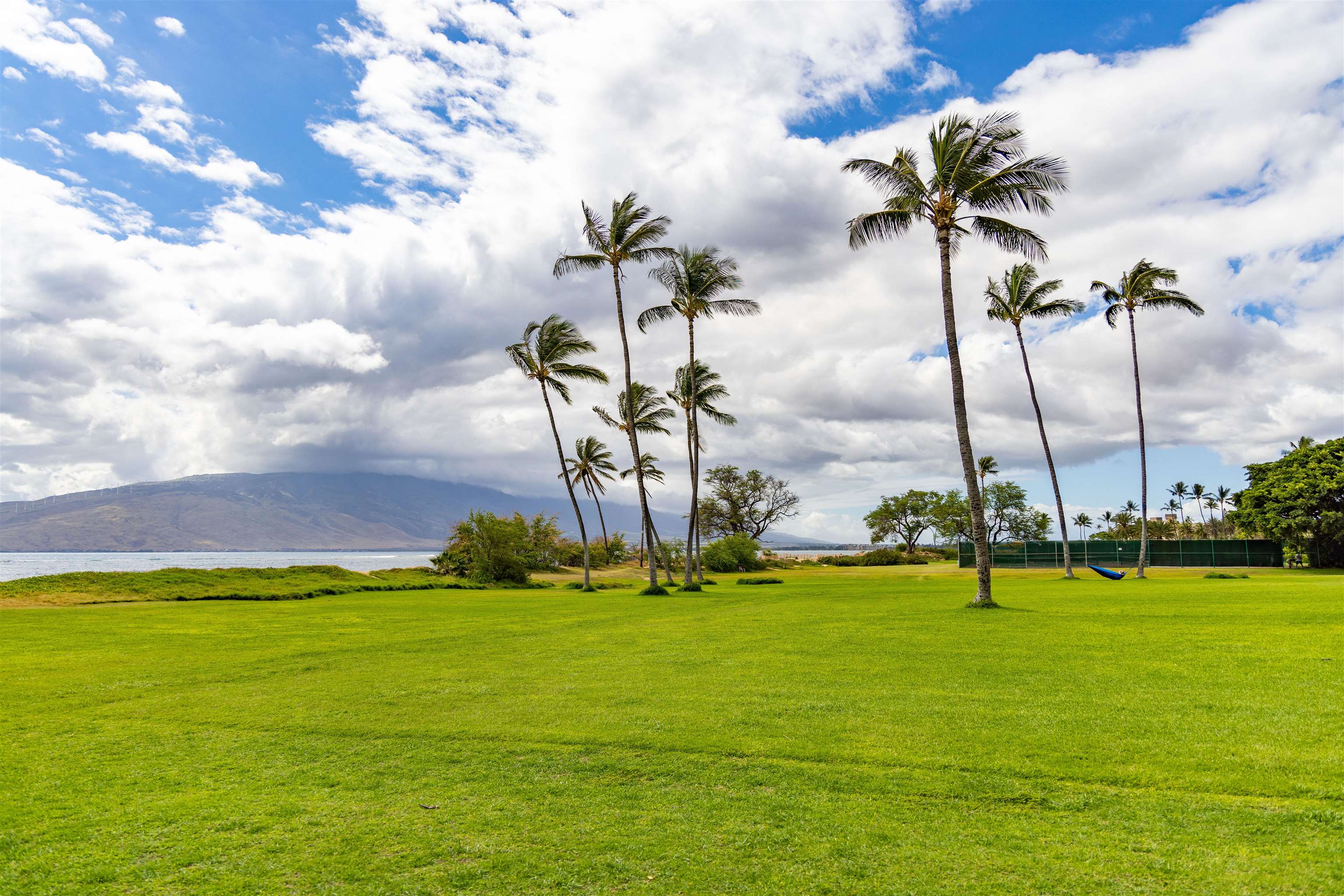 1002 S Kihei Rd Unit: 304