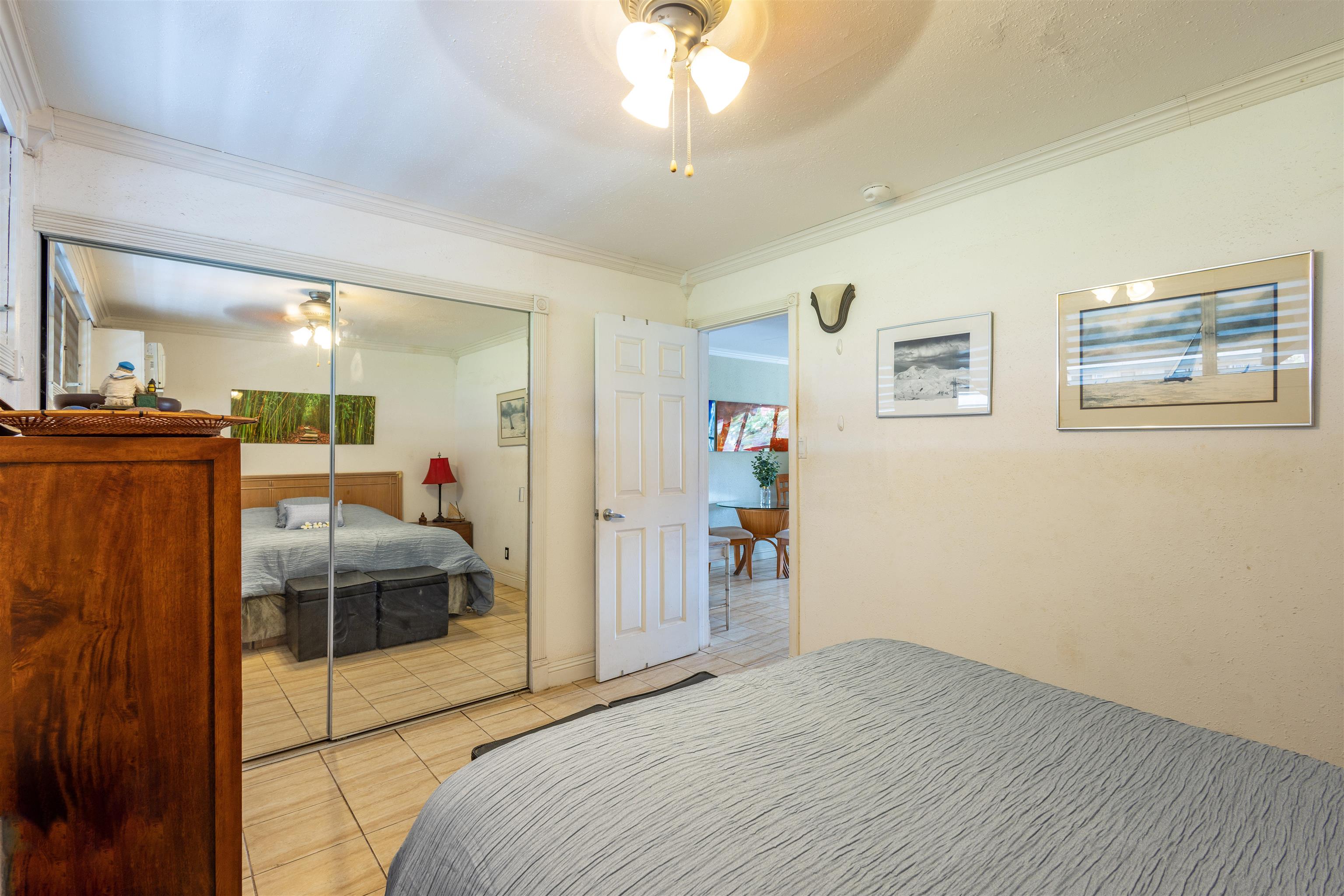 1002 S Kihei Rd Unit: 304