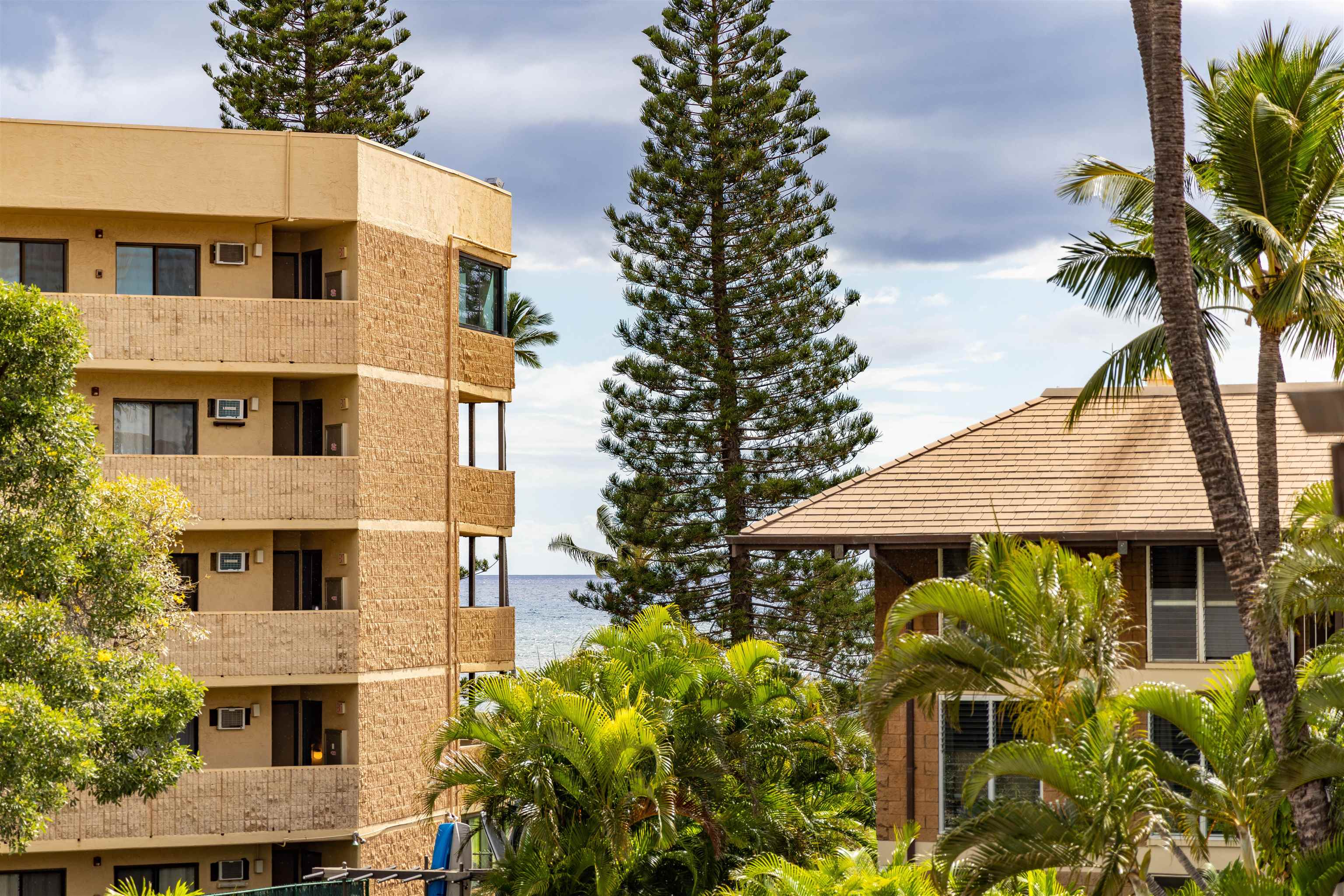 1002 S Kihei Rd Unit: 304