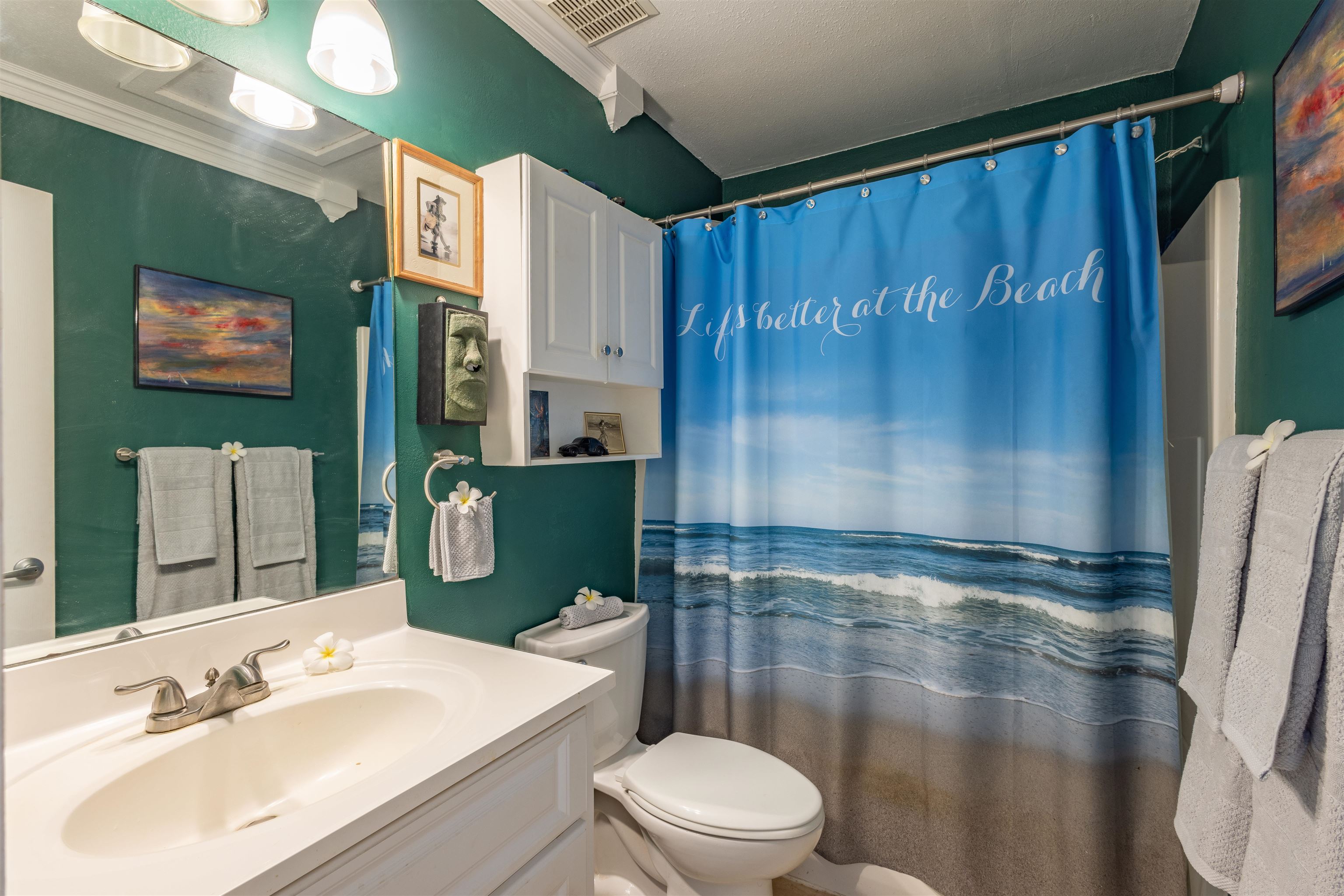 1002 S Kihei Rd Unit: 304