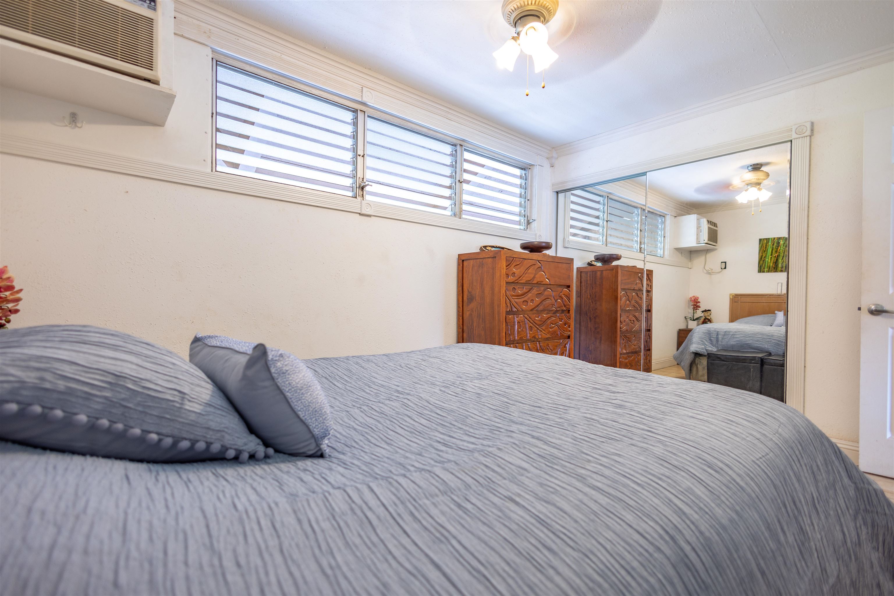 1002 S Kihei Rd Unit: 304