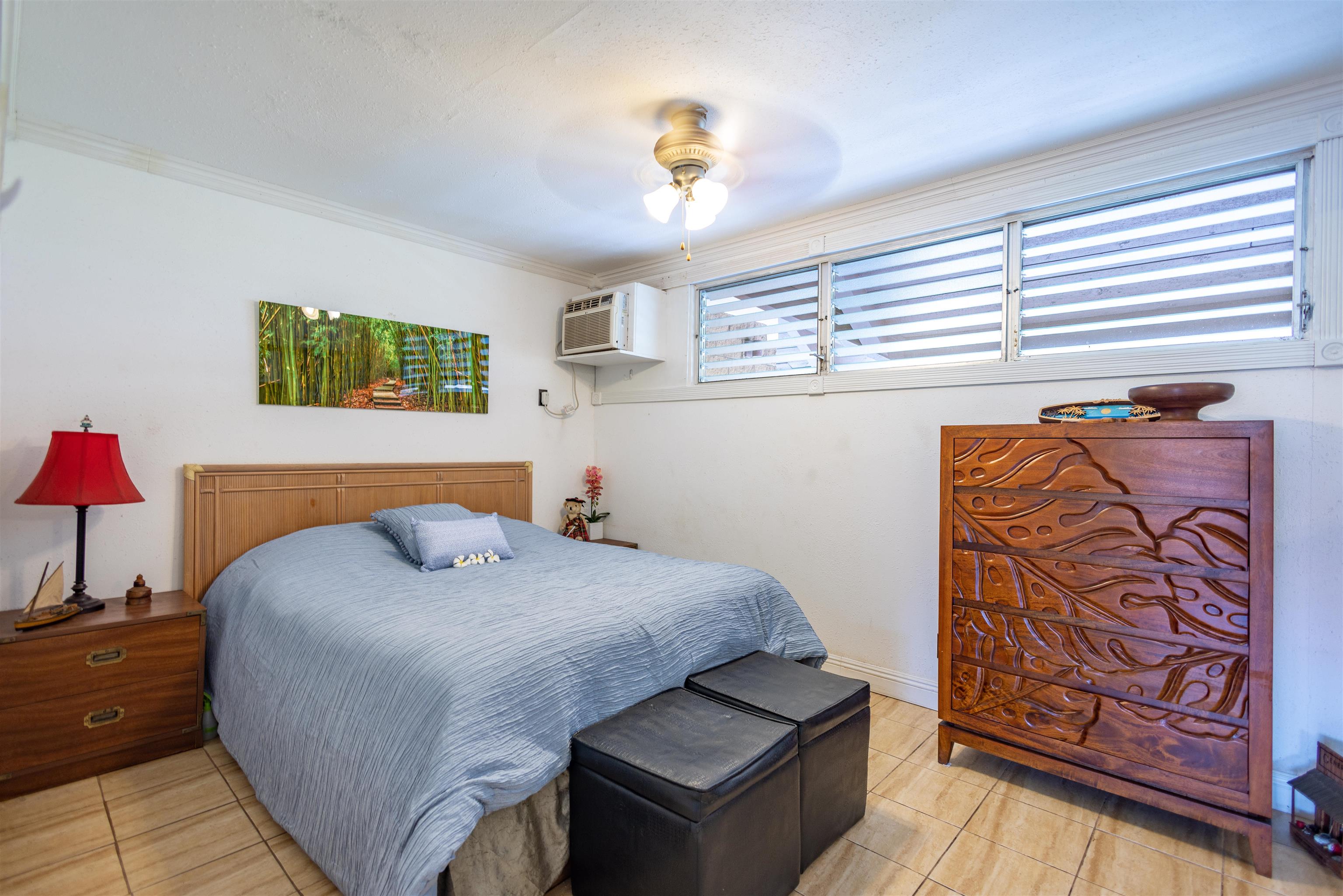 1002 S Kihei Rd Unit: 304