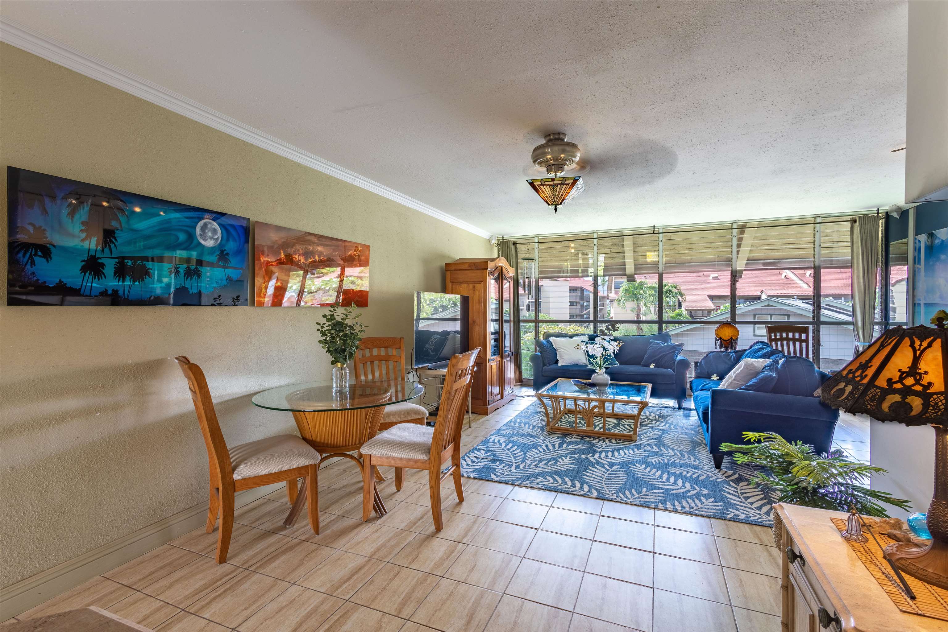 1002 S Kihei Rd Unit: 304