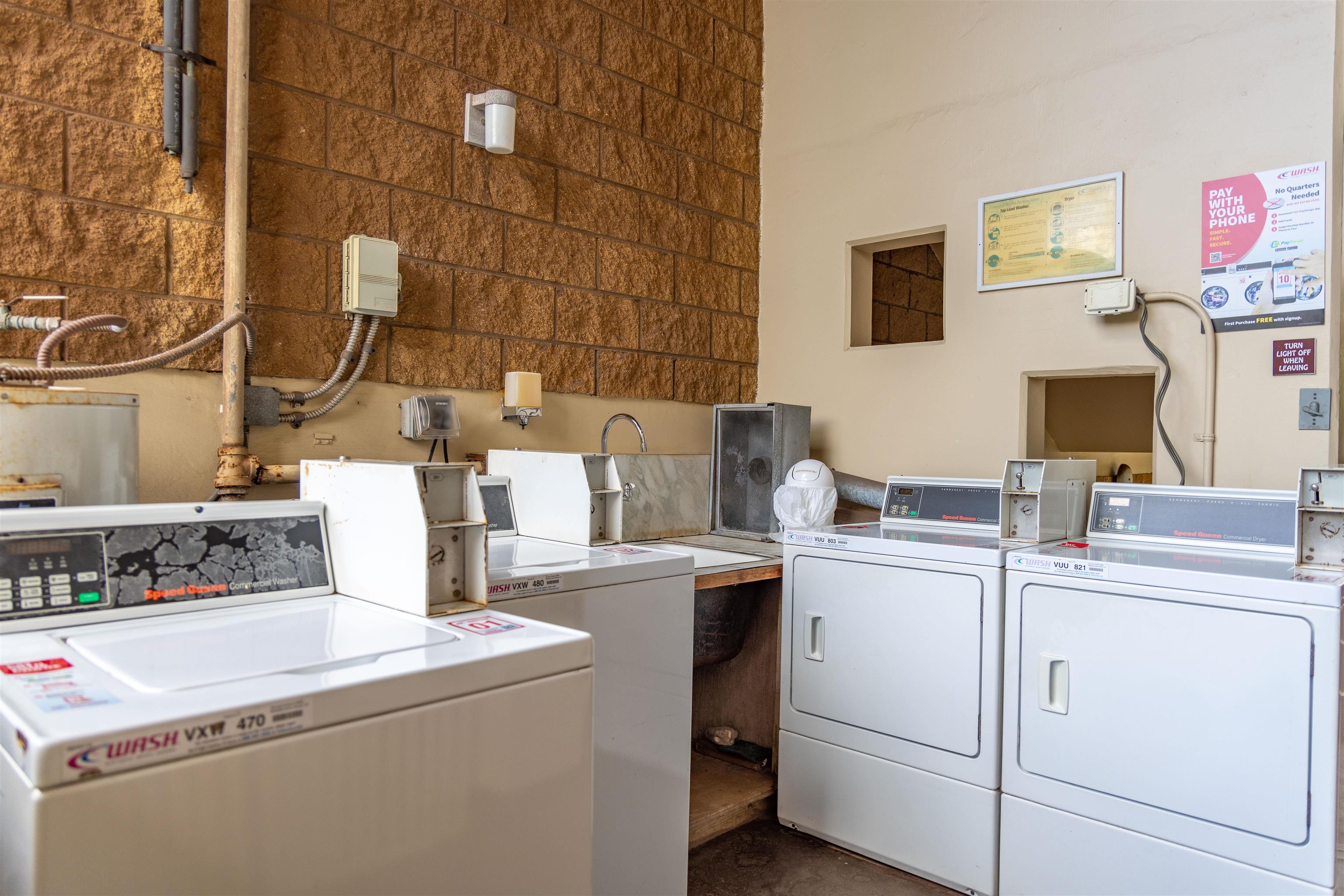 1002 S Kihei Rd Unit: 304