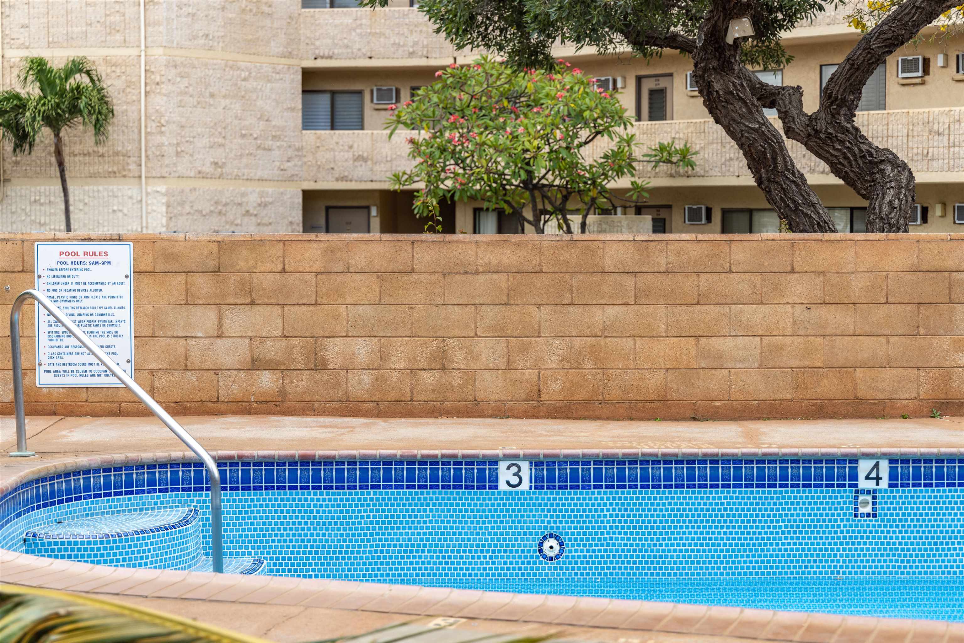 1002 S Kihei Rd Unit: 304