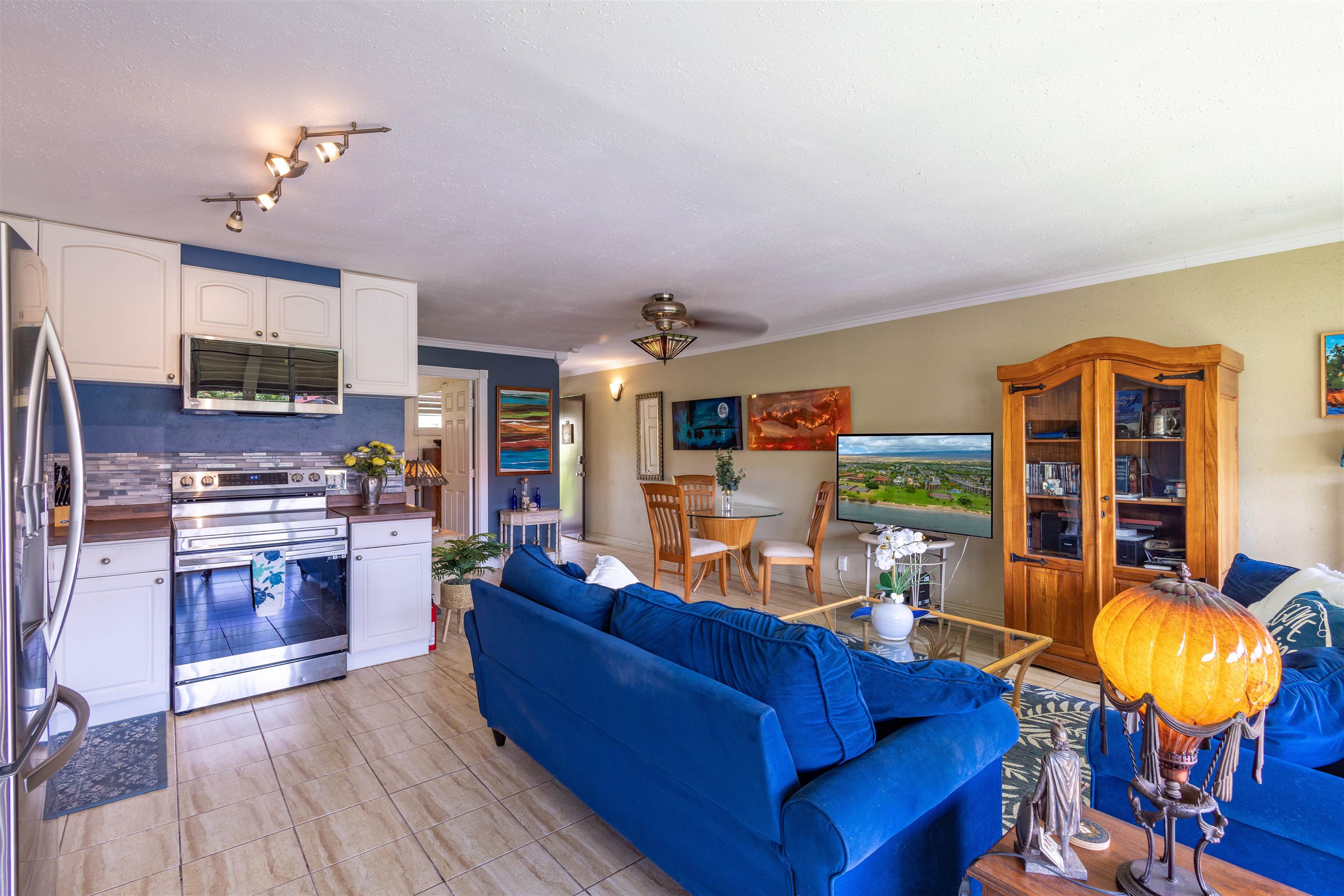 1002 S Kihei Rd Unit: 304