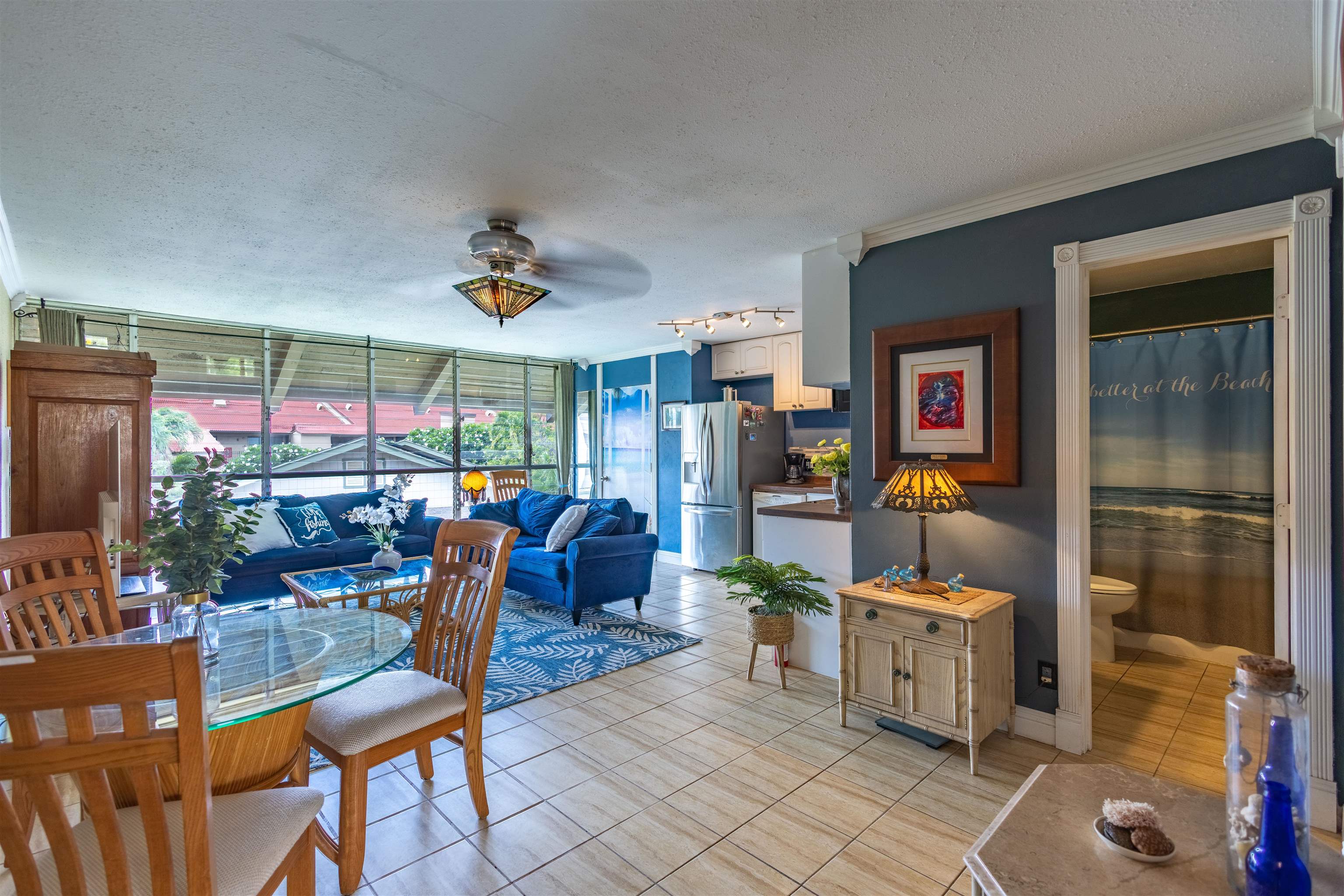 1002 S Kihei Rd Unit: 304